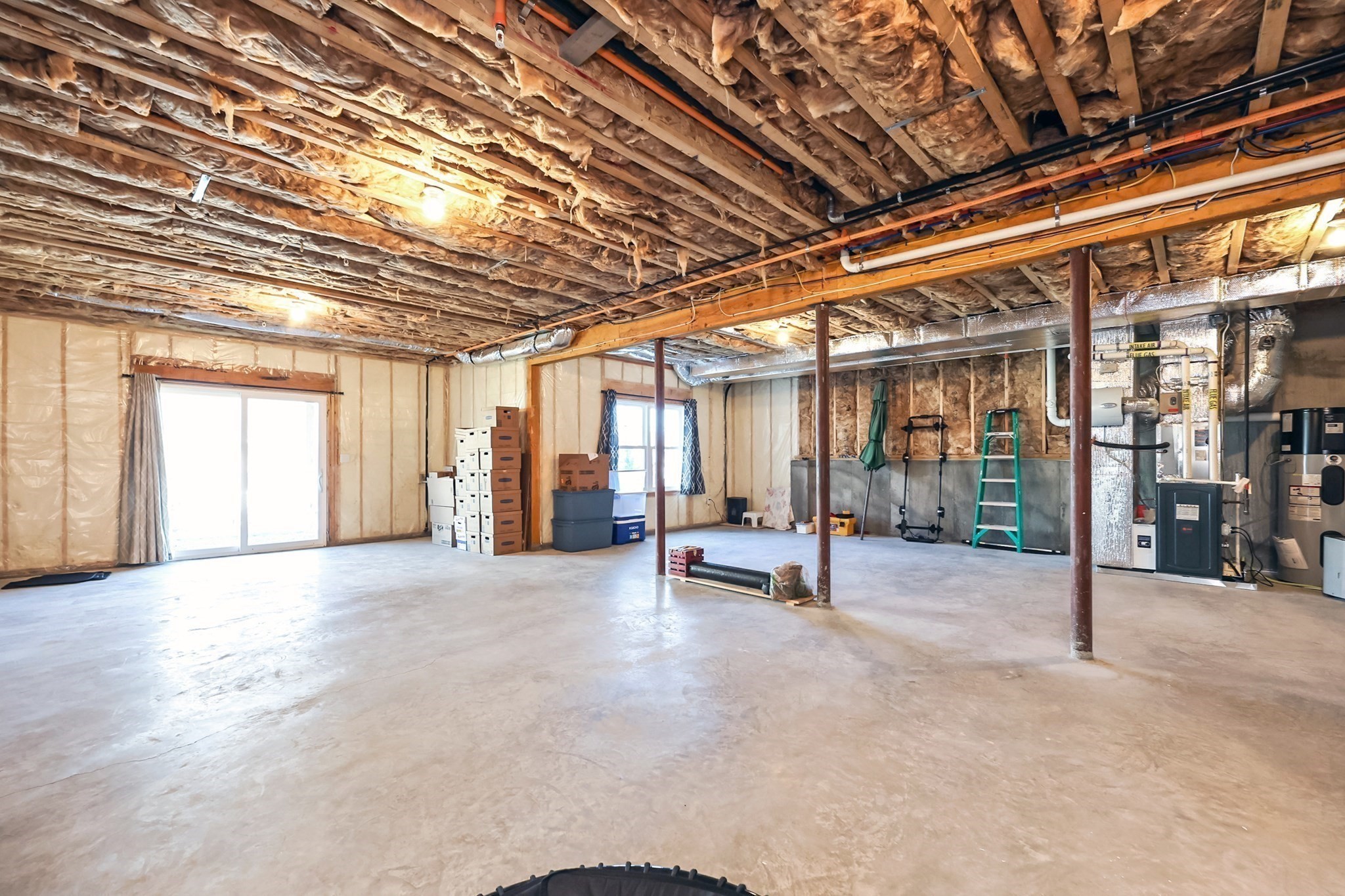 13 Birkdale Ln Unit 13, Hopkinton, MA 01748 - Image 22