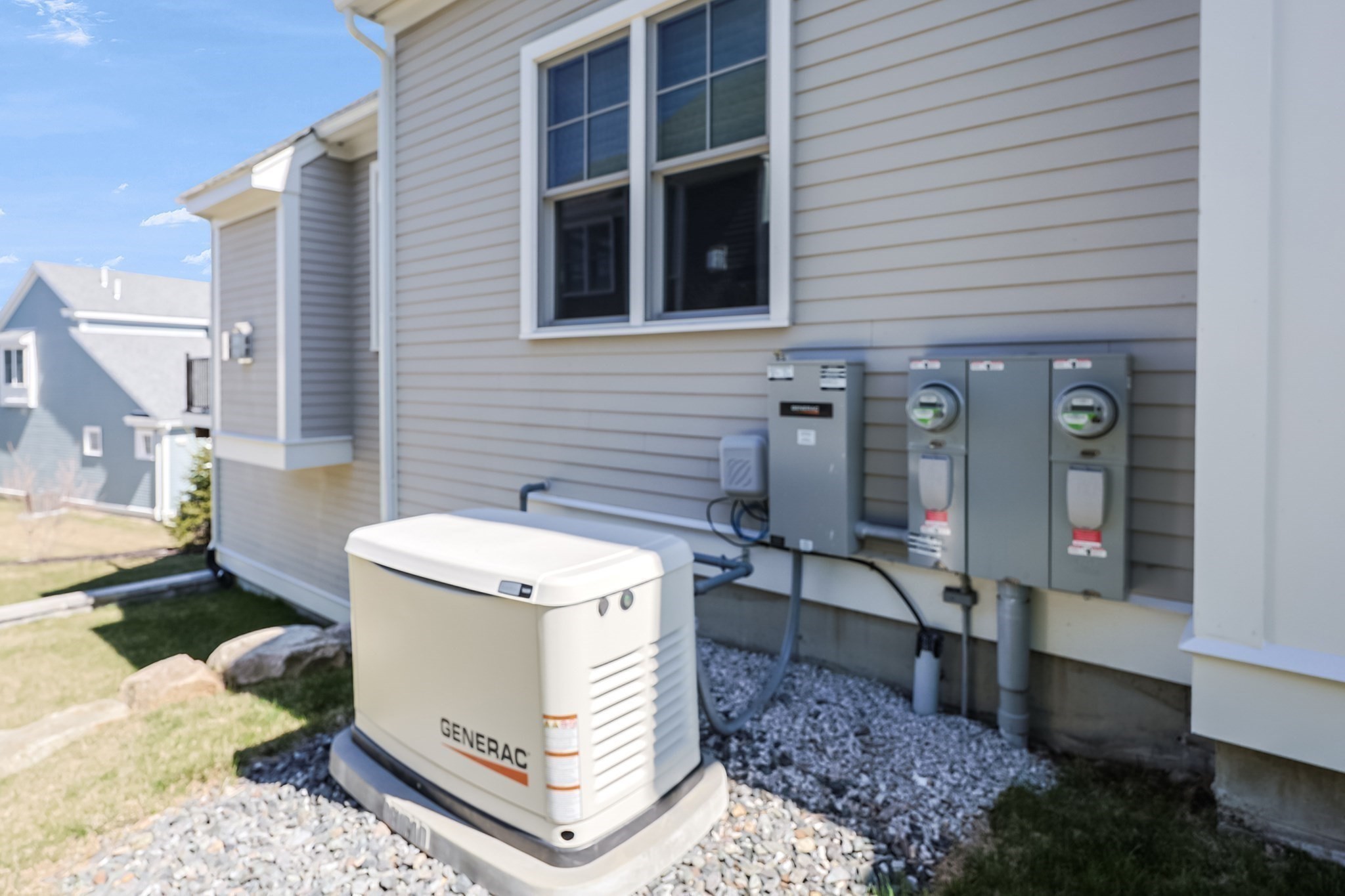 13 Birkdale Ln Unit 13, Hopkinton, MA 01748 - Image 24