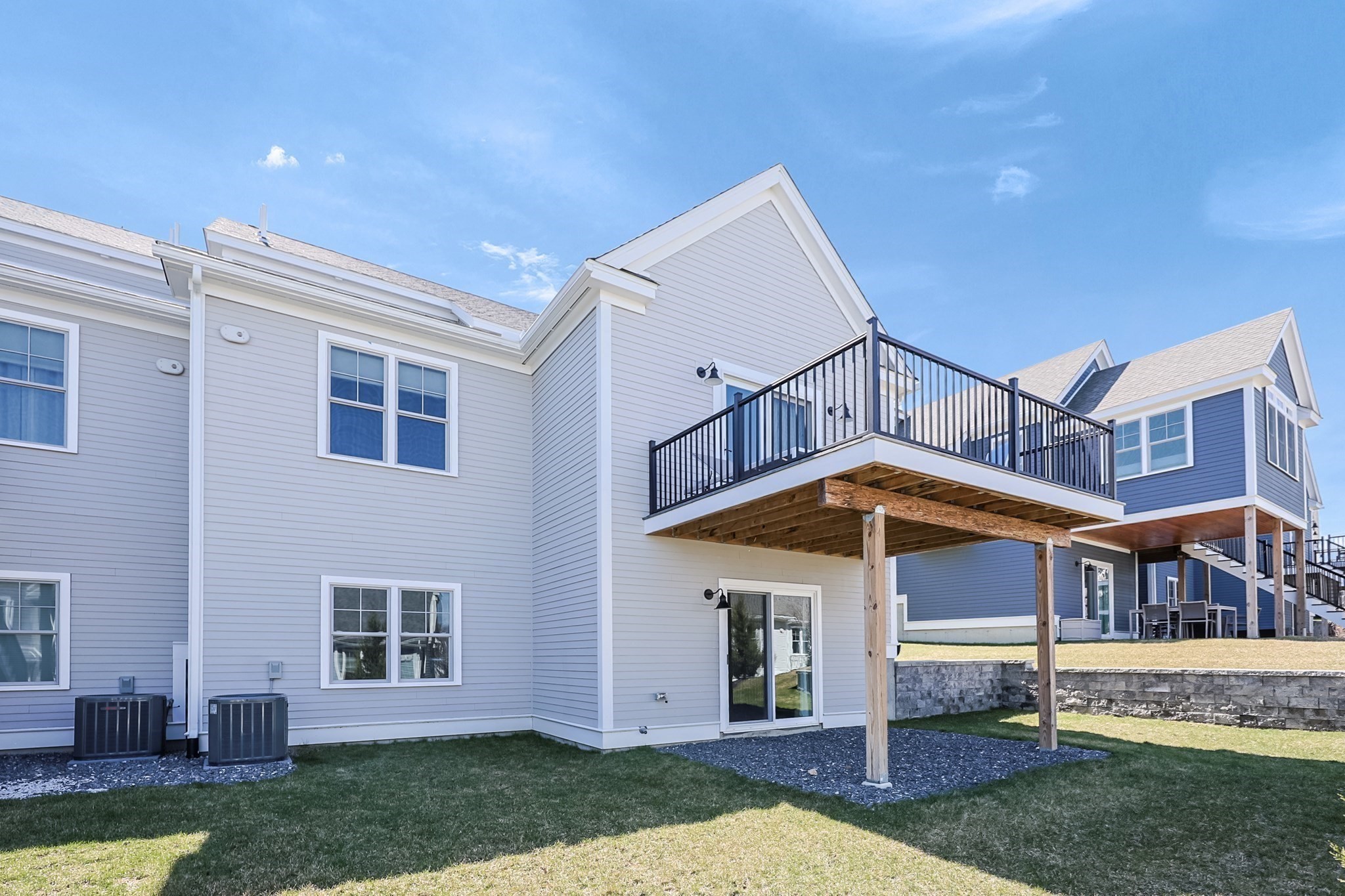 13 Birkdale Ln Unit 13, Hopkinton, MA 01748 - Image 26