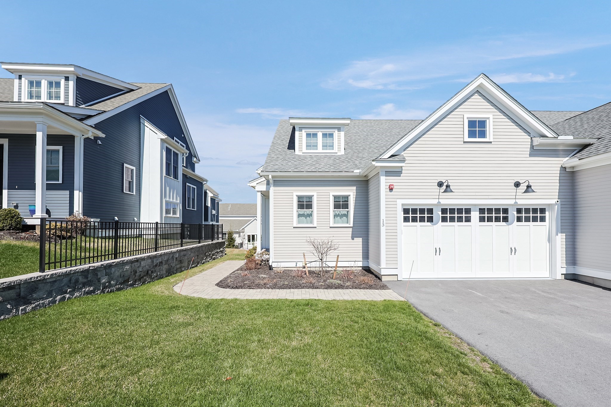 13 Birkdale Ln Unit 13, Hopkinton, MA 01748 - Image 27