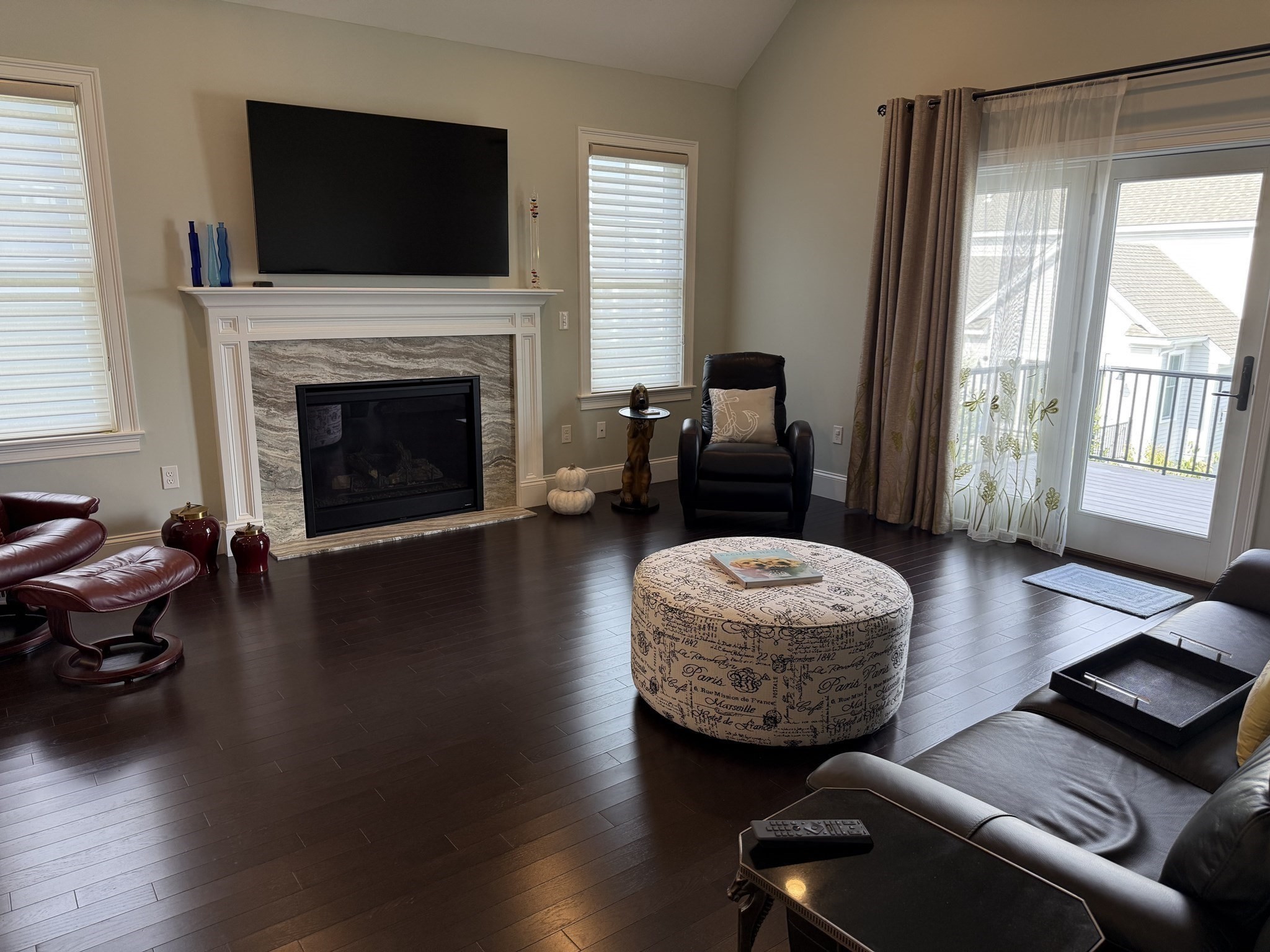 13 Birkdale Ln Unit 13, Hopkinton, MA 01748 - Image 4