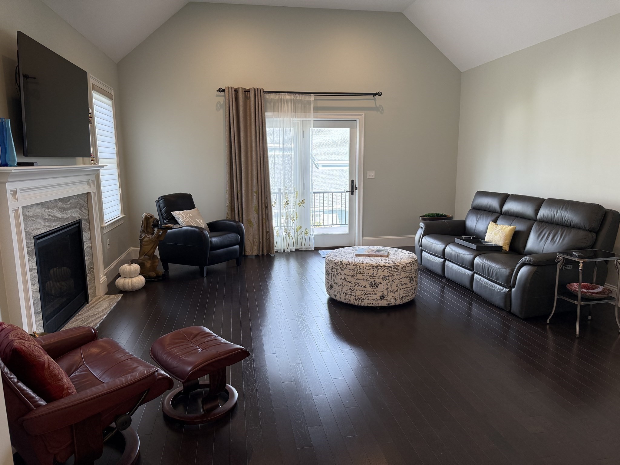 13 Birkdale Ln Unit 13, Hopkinton, MA 01748 - Image 5