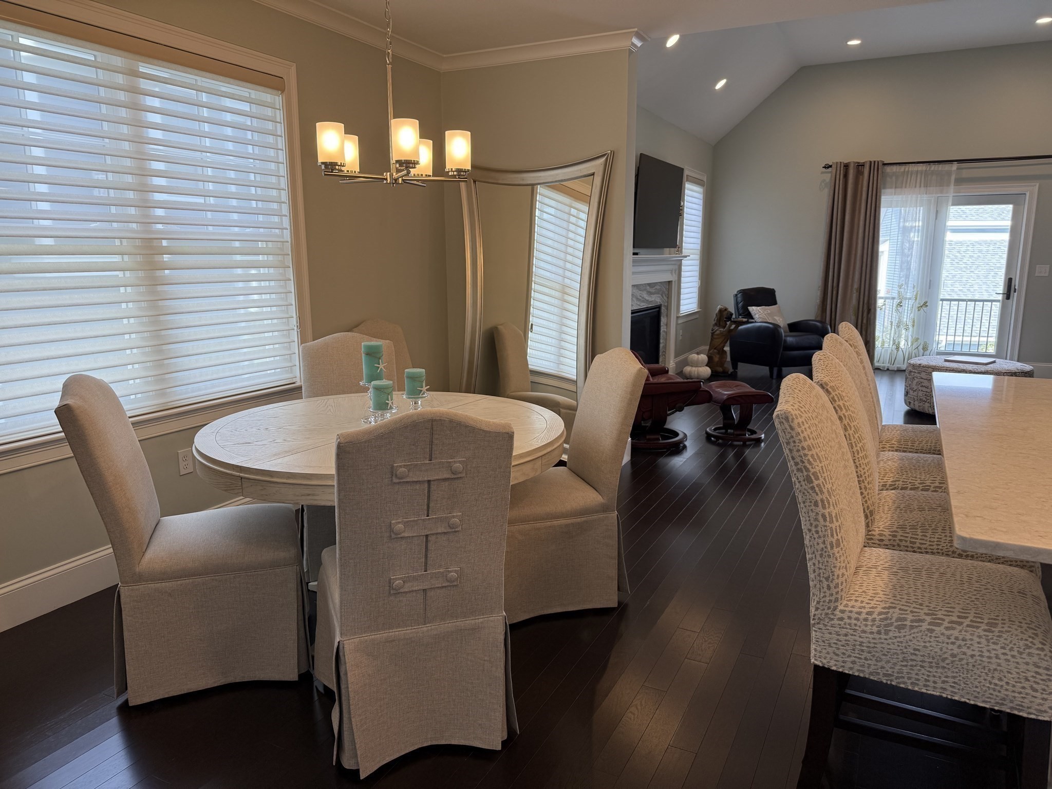 13 Birkdale Ln Unit 13, Hopkinton, MA 01748 - Image 6