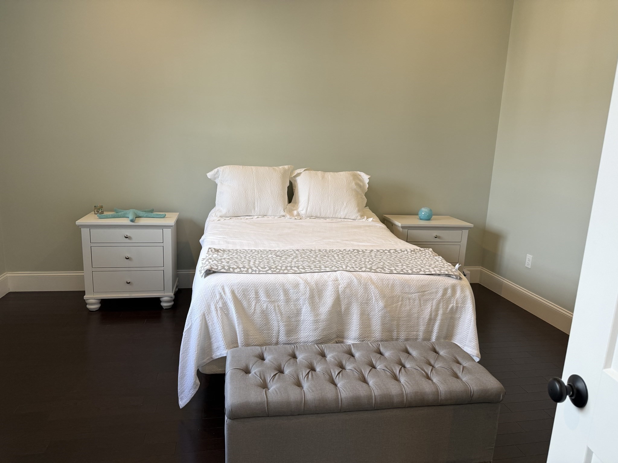 13 Birkdale Ln Unit 13, Hopkinton, MA 01748 - Image 8