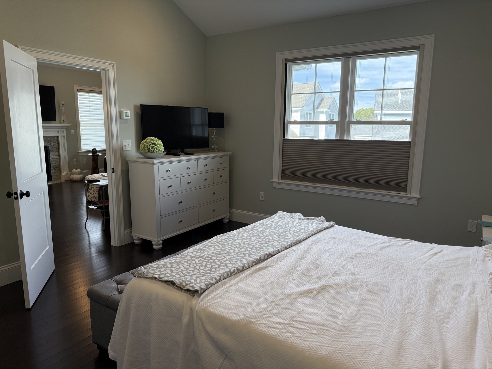 13 Birkdale Ln Unit 13, Hopkinton, MA 01748 - Image 10