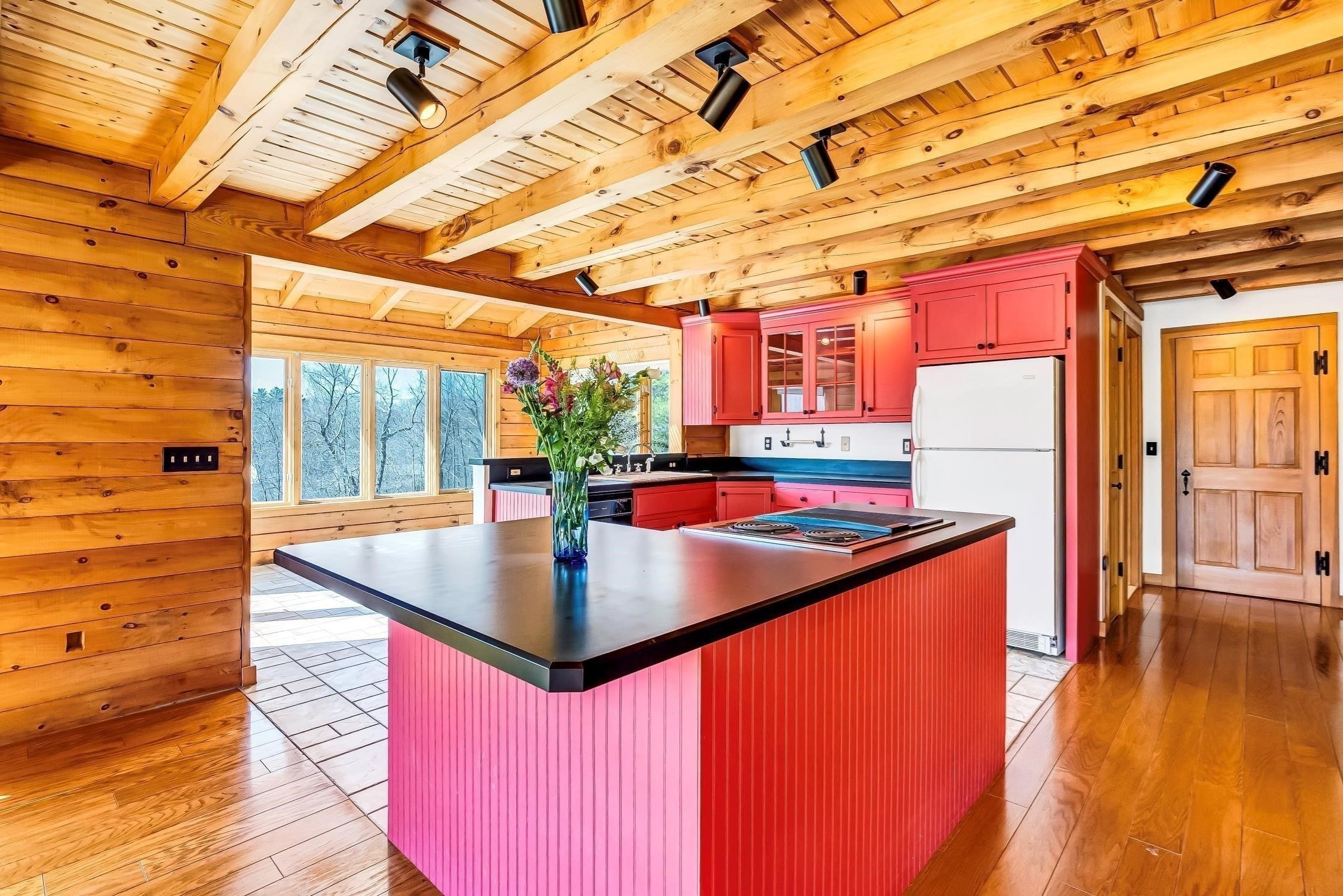 105 Uxbridge Rd, Mendon, MA 01756 - Image 11