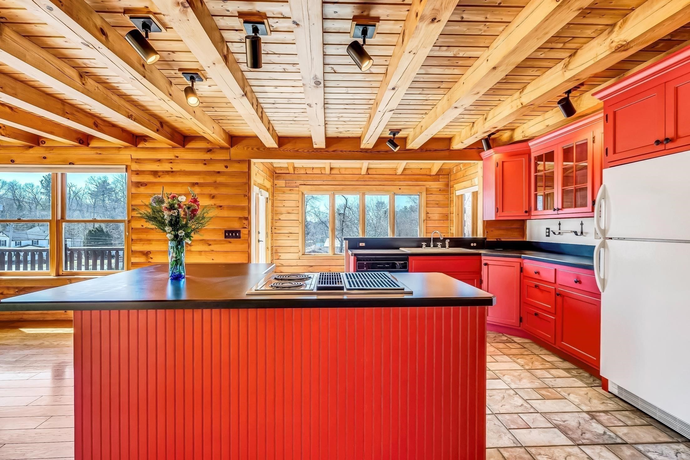 105 Uxbridge Rd, Mendon, MA 01756 - Image 13