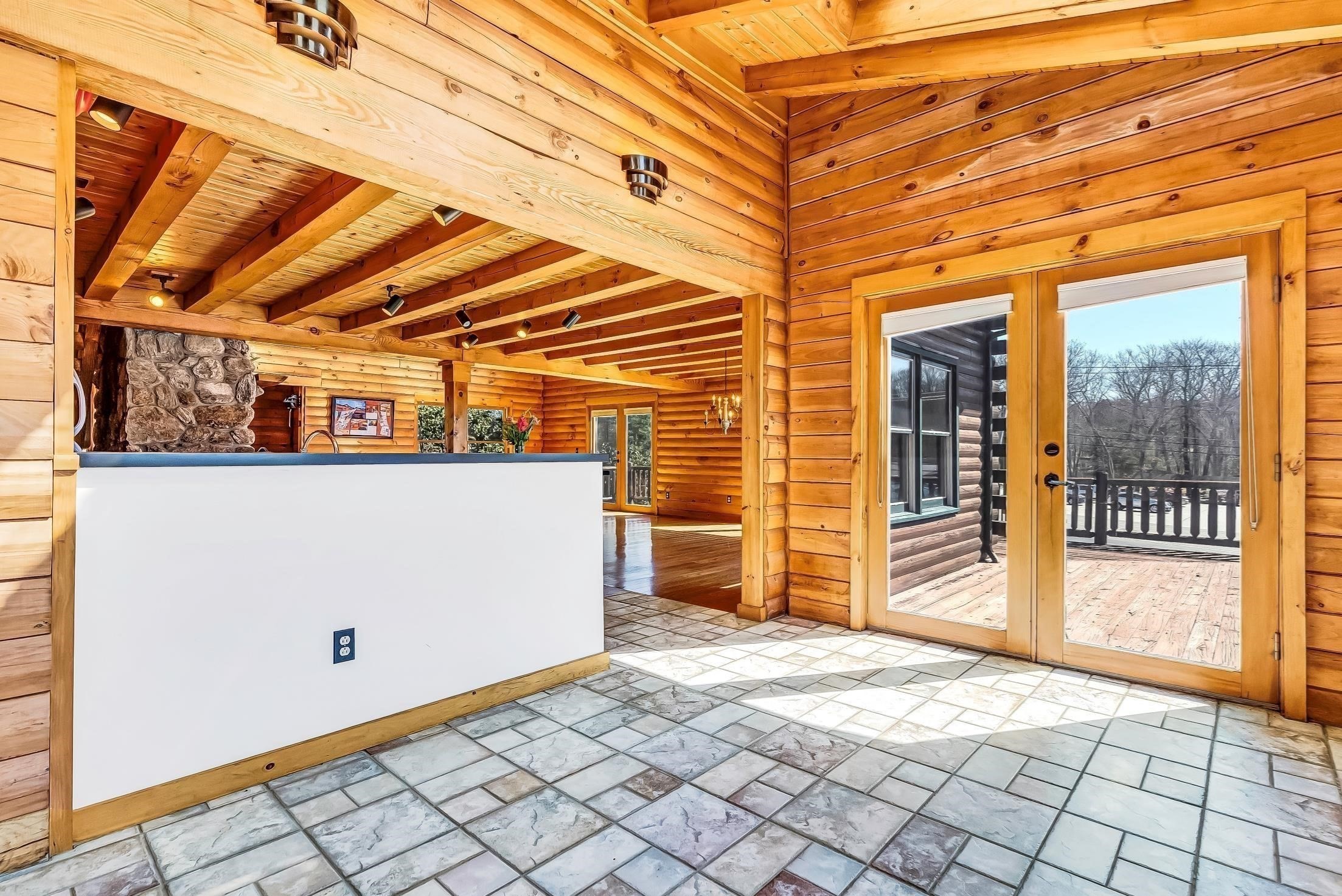 105 Uxbridge Rd, Mendon, MA 01756 - Image 14