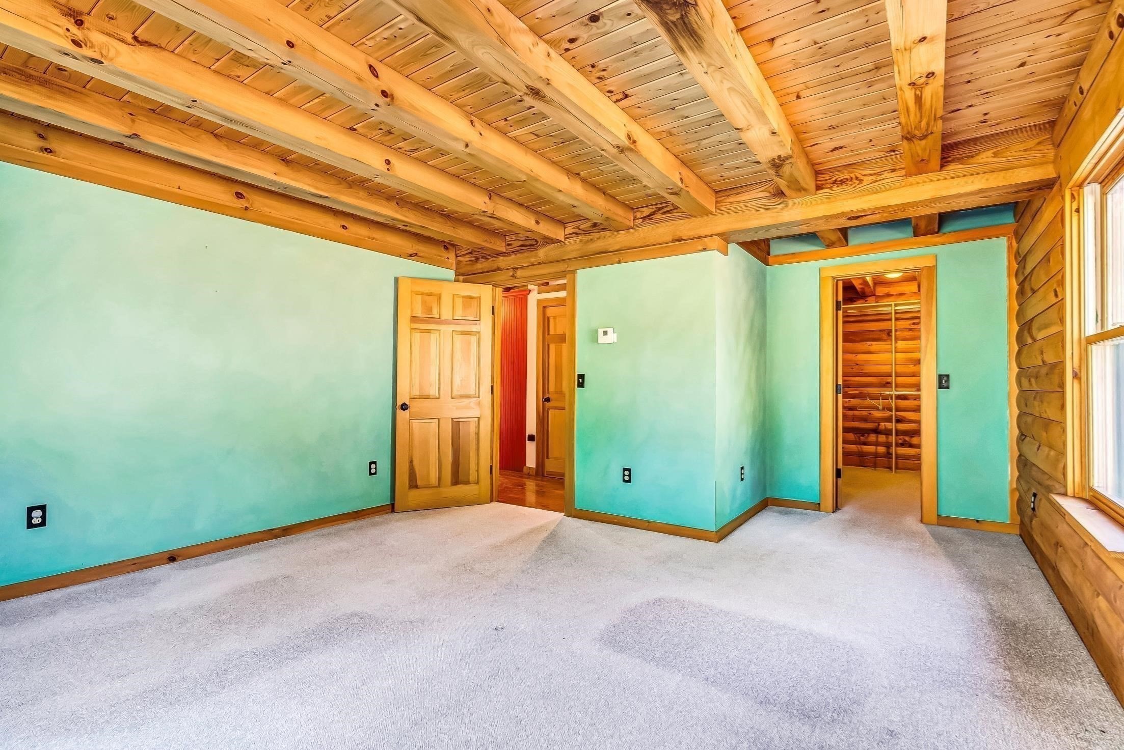 105 Uxbridge Rd, Mendon, MA 01756 - Image 15