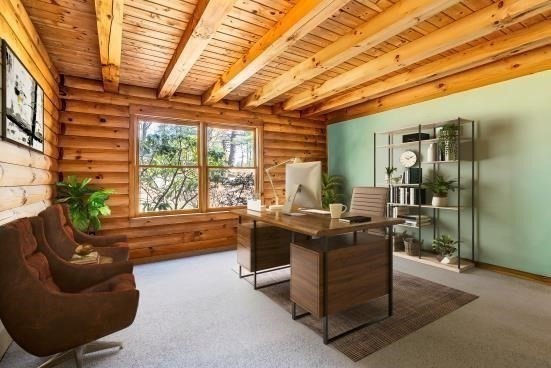 105 Uxbridge Rd, Mendon, MA 01756 - Image 16