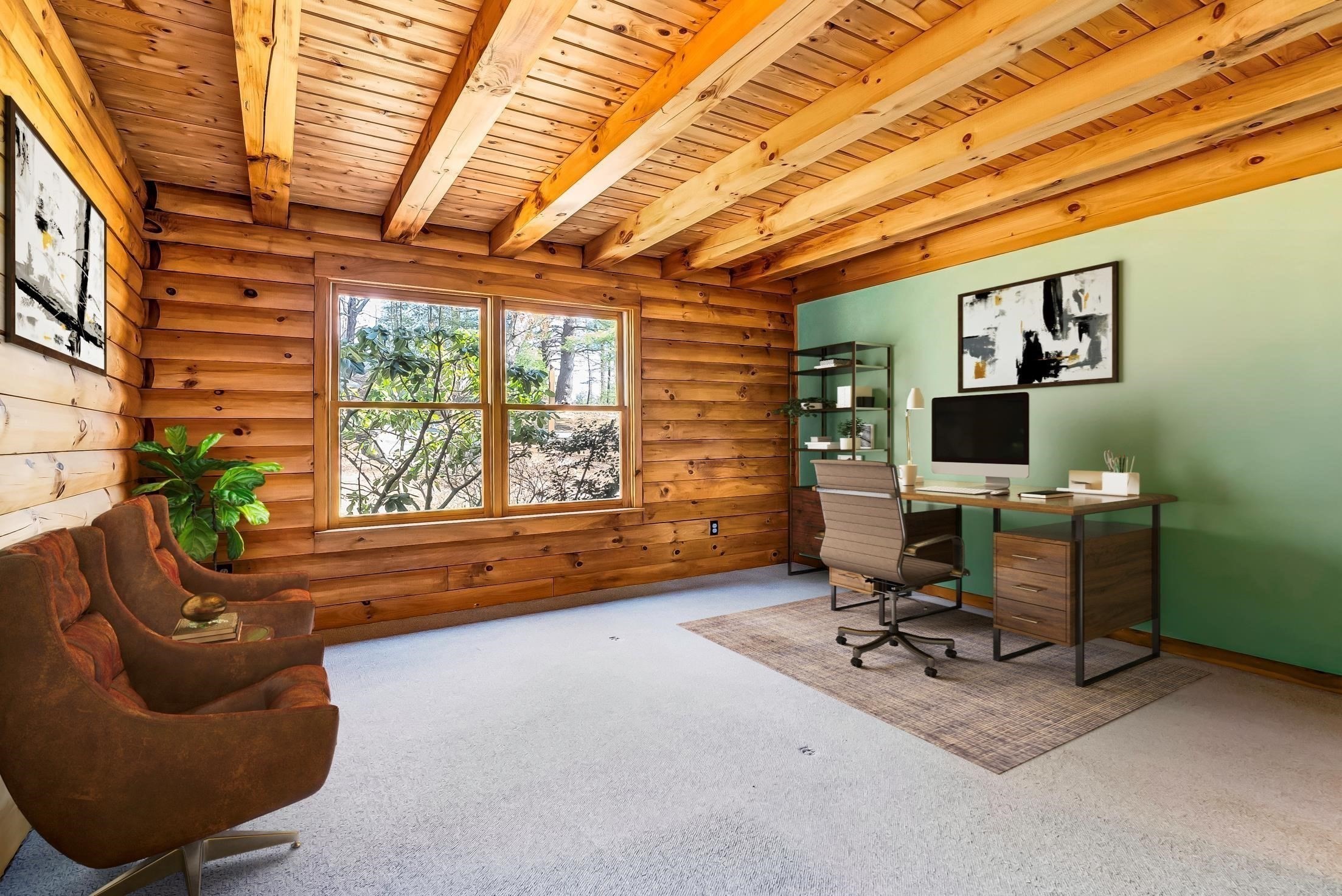 105 Uxbridge Rd, Mendon, MA 01756 - Image 17