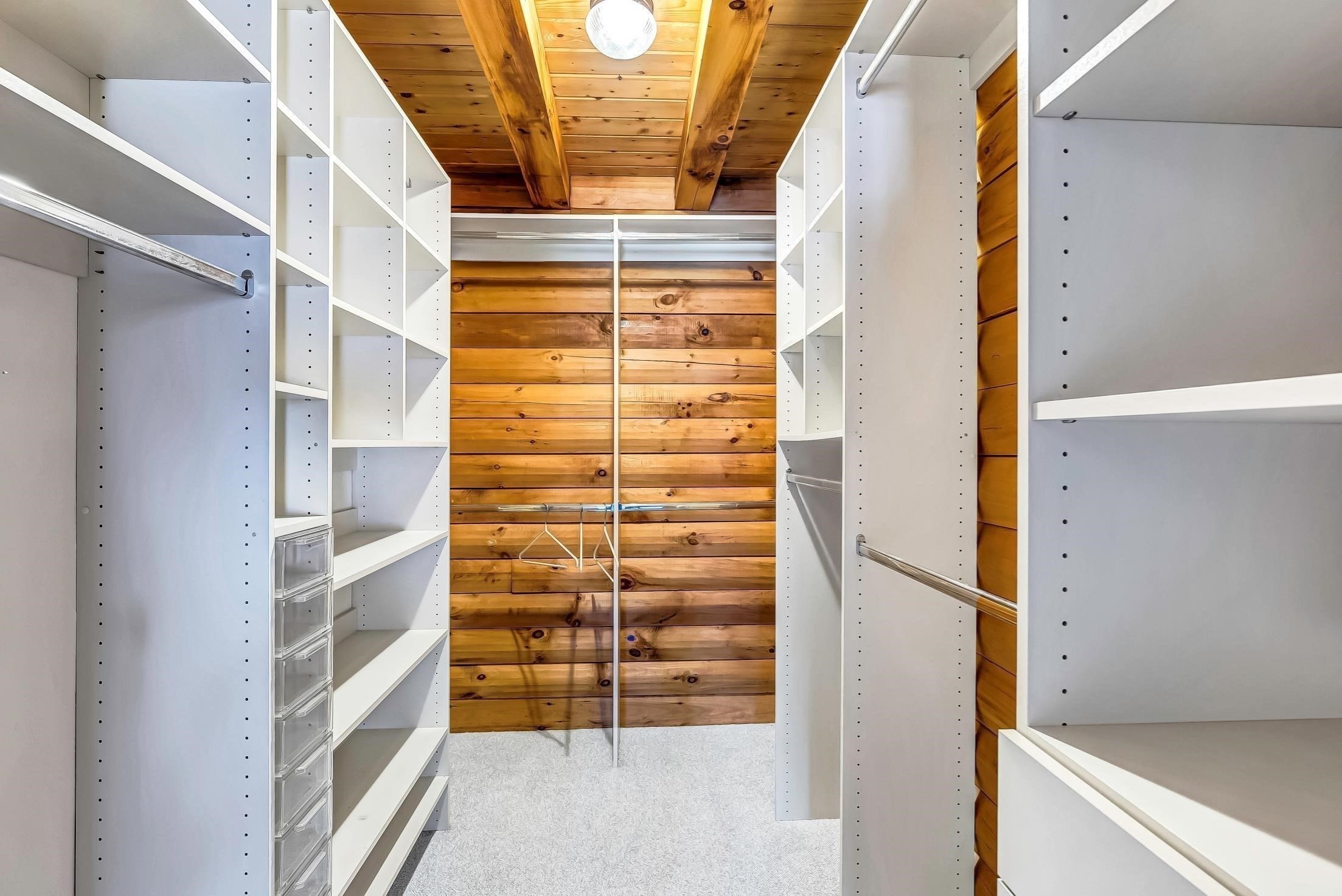 105 Uxbridge Rd, Mendon, MA 01756 - Image 18