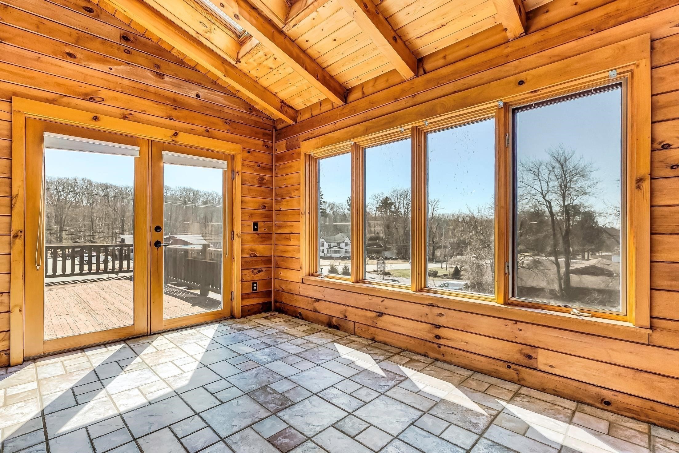 105 Uxbridge Rd, Mendon, MA 01756 - Image 19