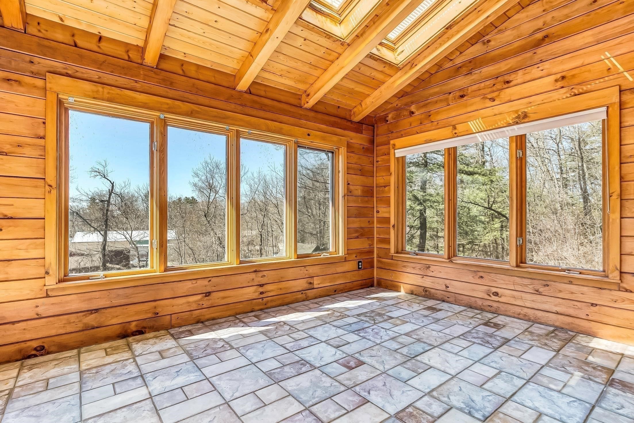 105 Uxbridge Rd, Mendon, MA 01756 - Image 20