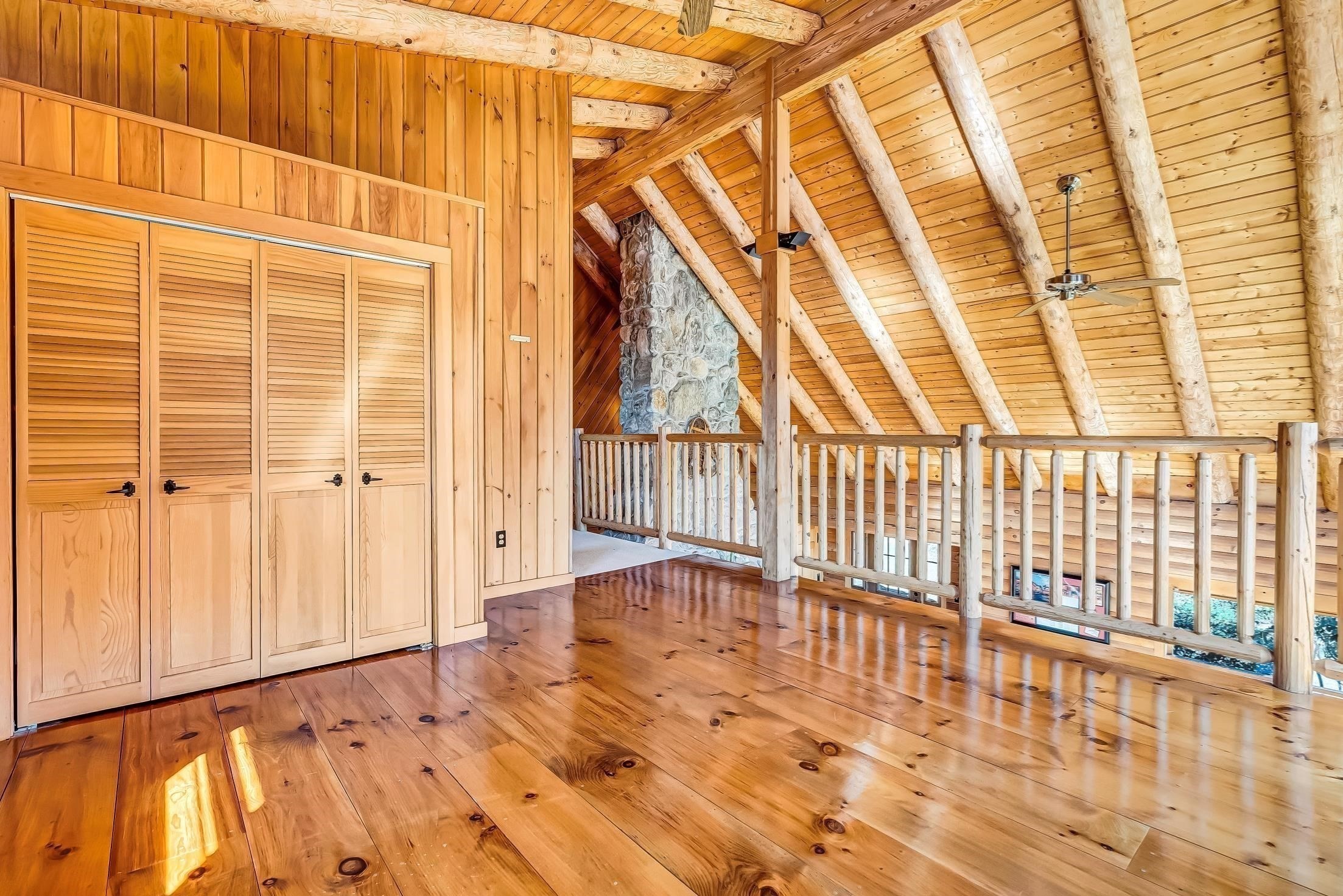 105 Uxbridge Rd, Mendon, MA 01756 - Image 21