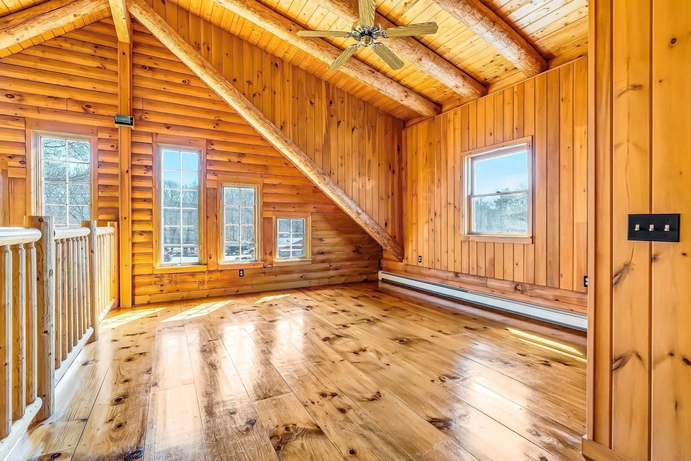 105 Uxbridge Rd, Mendon, MA 01756 - Image 22