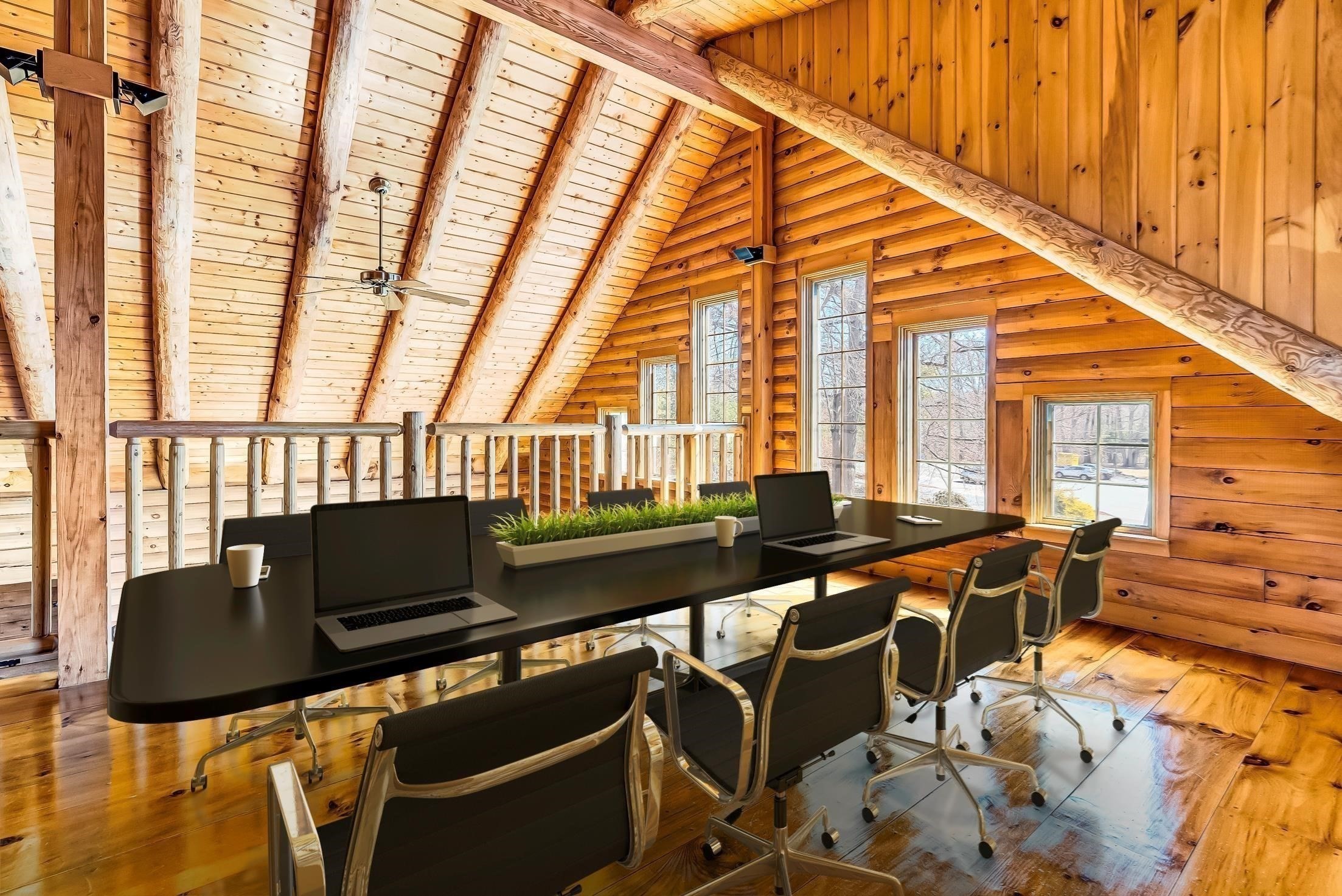 105 Uxbridge Rd, Mendon, MA 01756 - Image 23