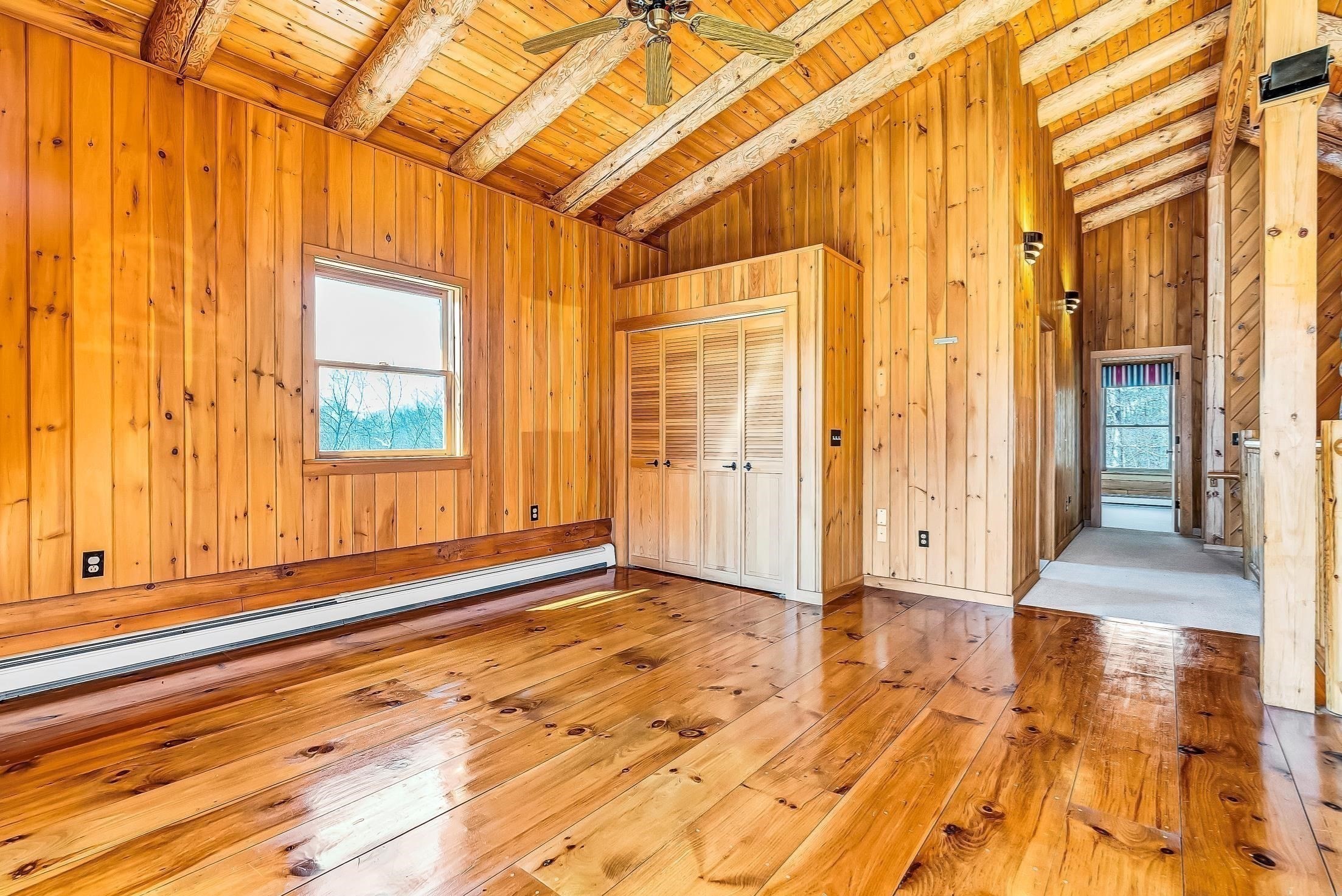 105 Uxbridge Rd, Mendon, MA 01756 - Image 24