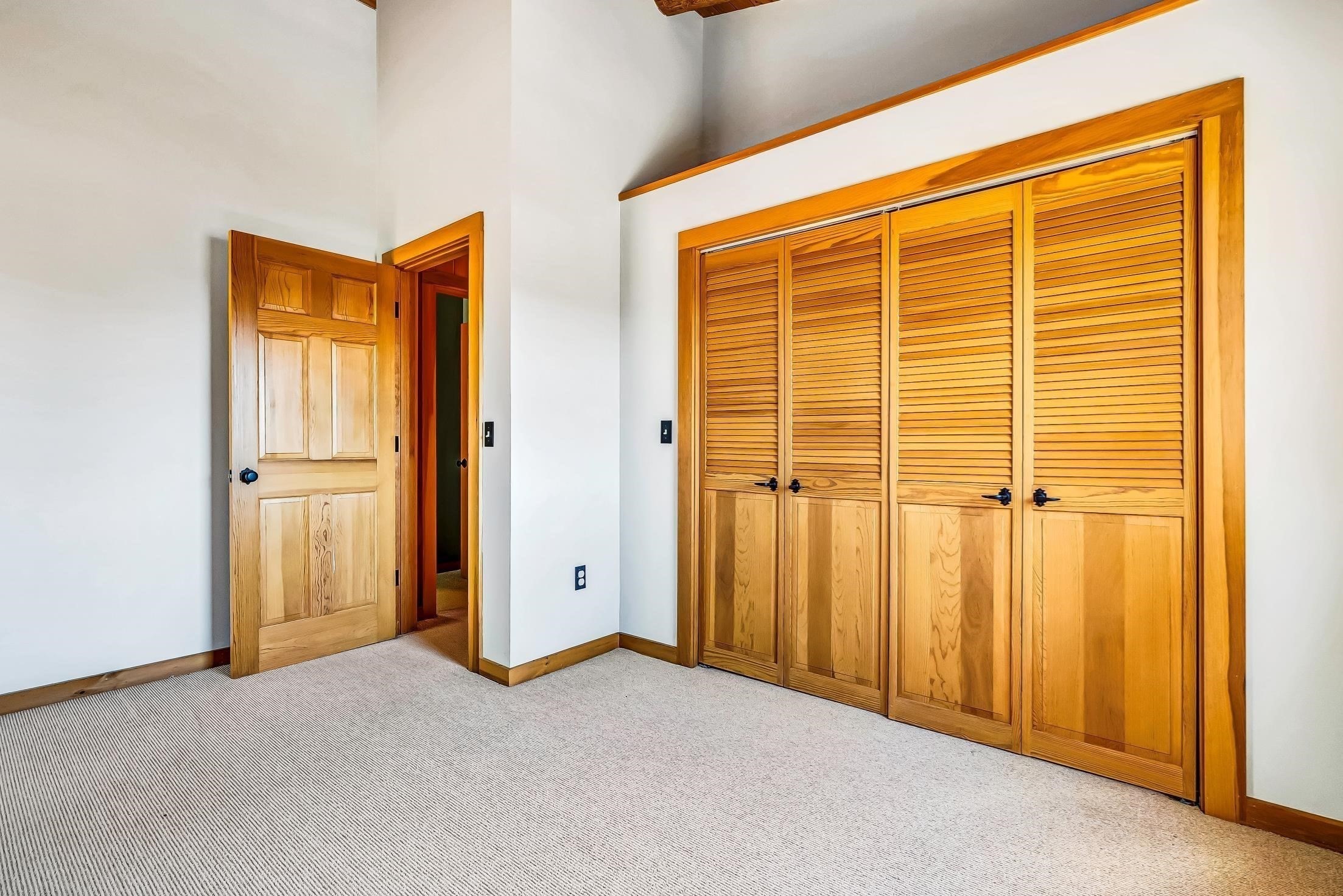 105 Uxbridge Rd, Mendon, MA 01756 - Image 25