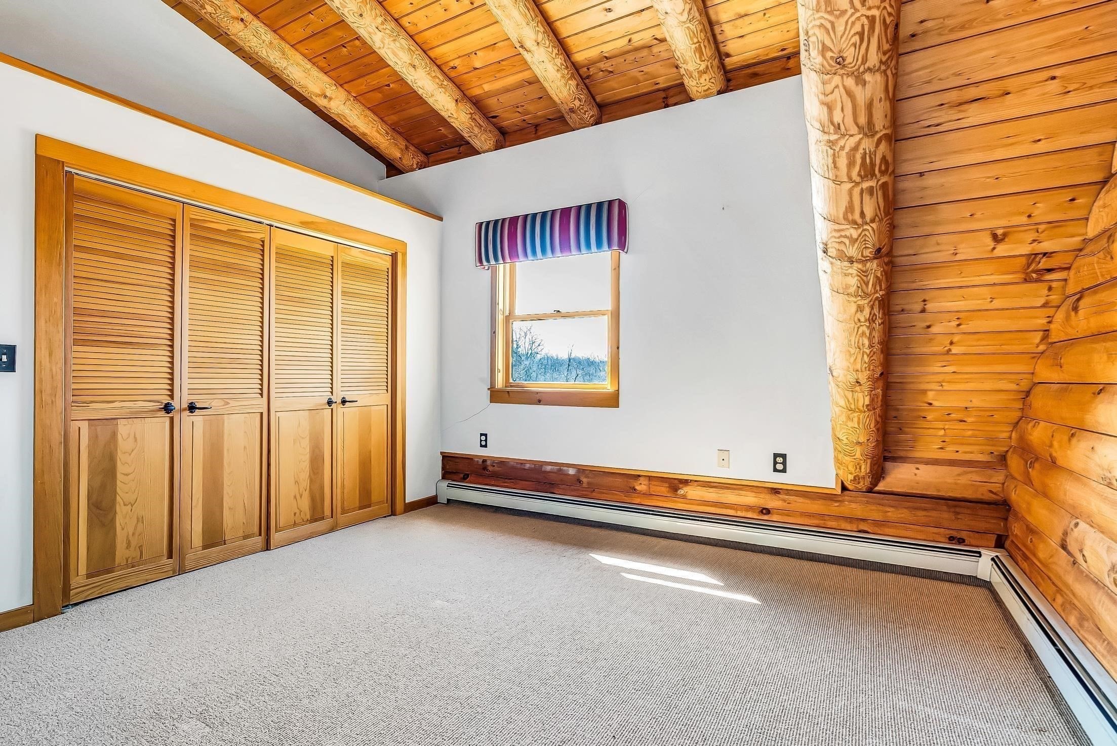 105 Uxbridge Rd, Mendon, MA 01756 - Image 26