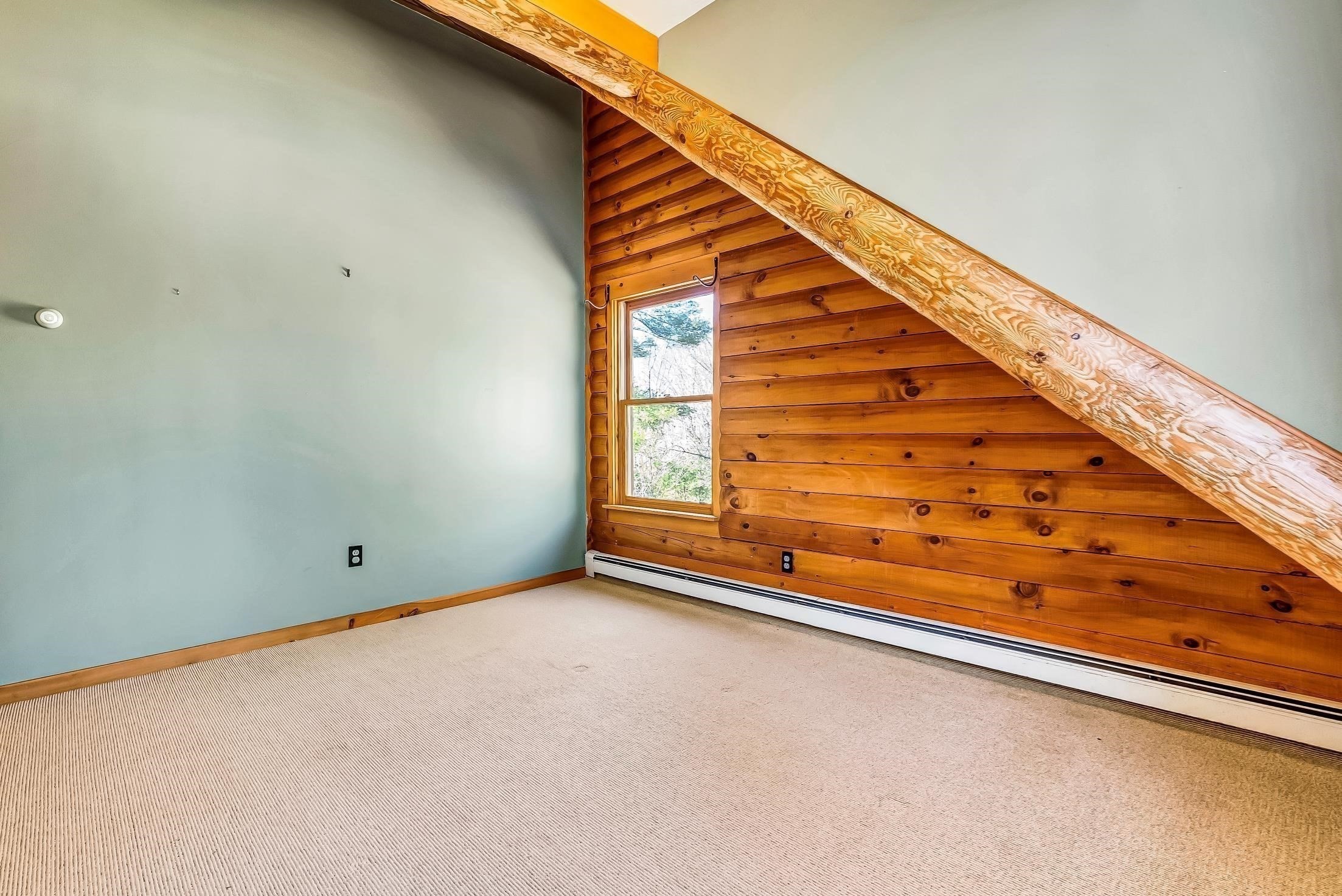 105 Uxbridge Rd, Mendon, MA 01756 - Image 27