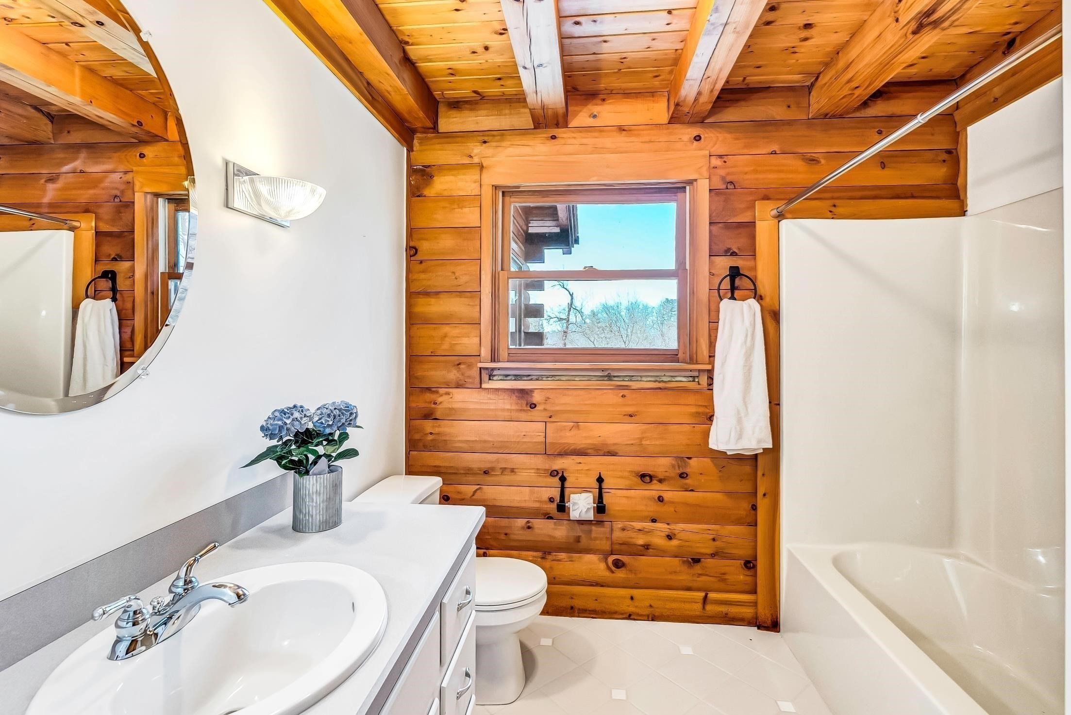 105 Uxbridge Rd, Mendon, MA 01756 - Image 28