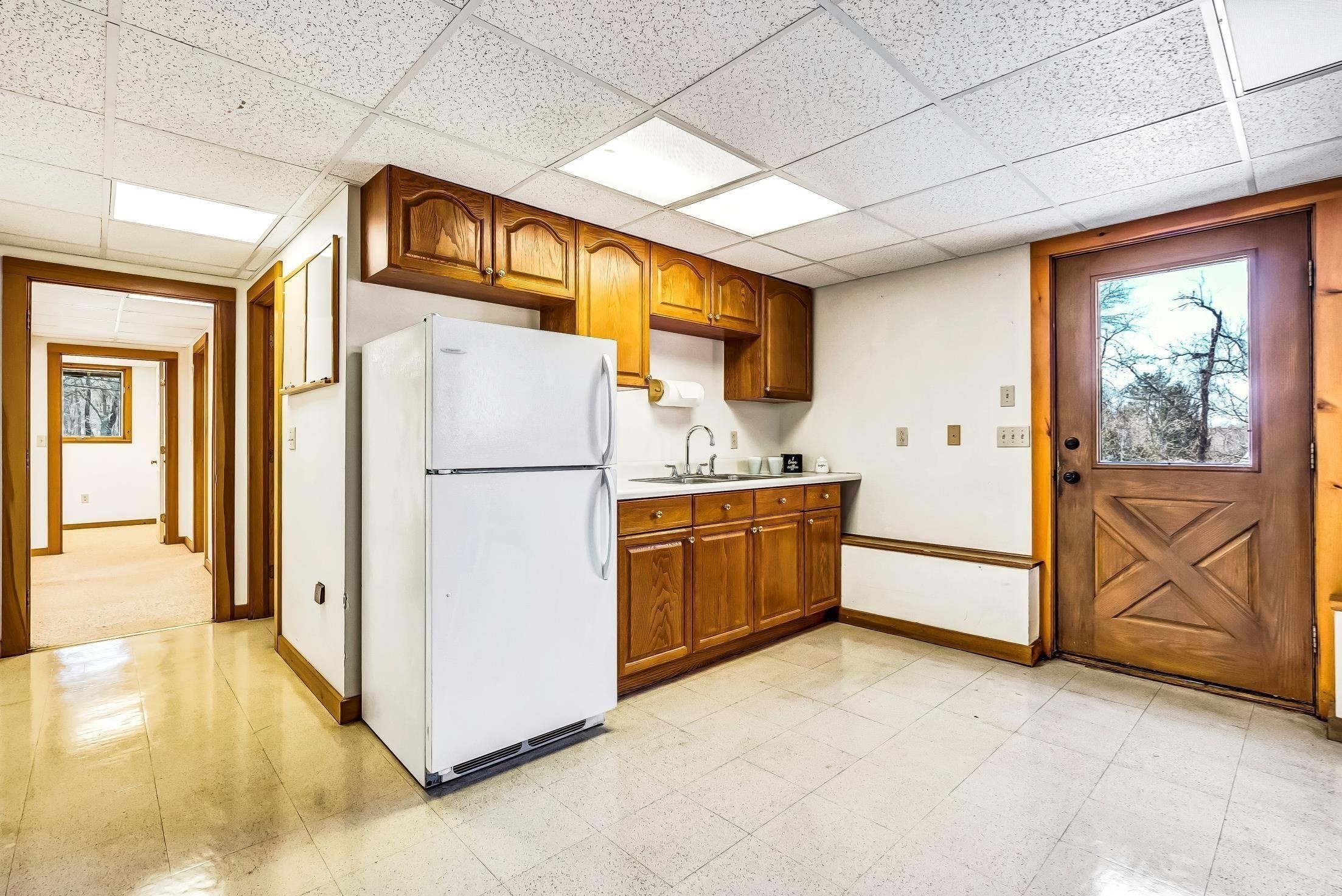 105 Uxbridge Rd, Mendon, MA 01756 - Image 29