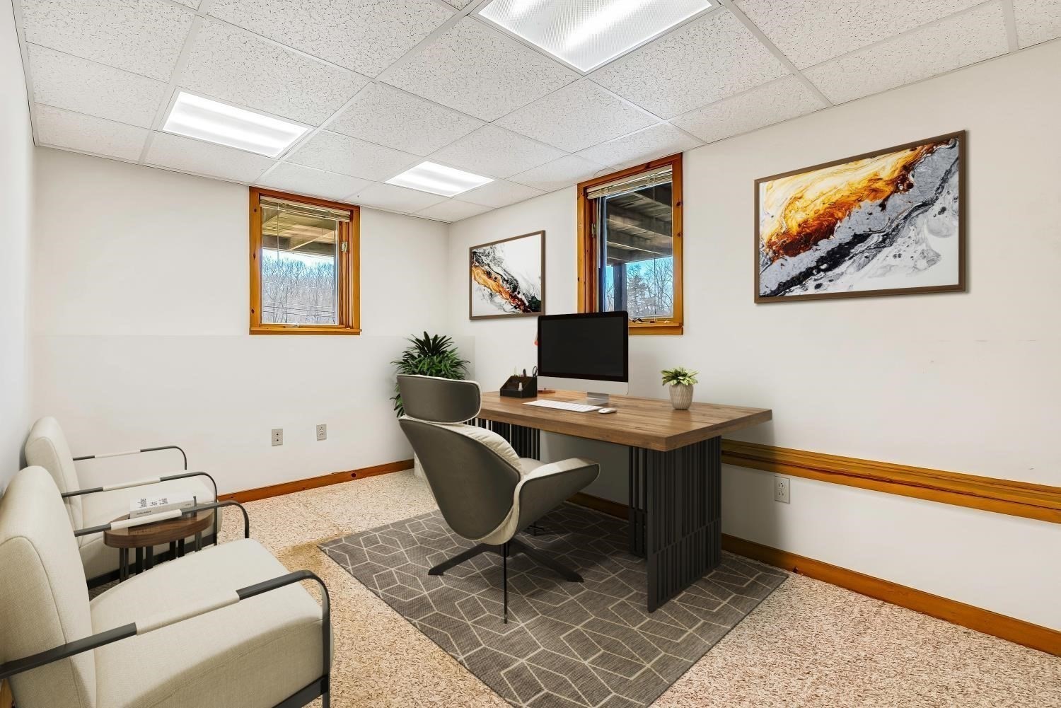 105 Uxbridge Rd, Mendon, MA 01756 - Image 30