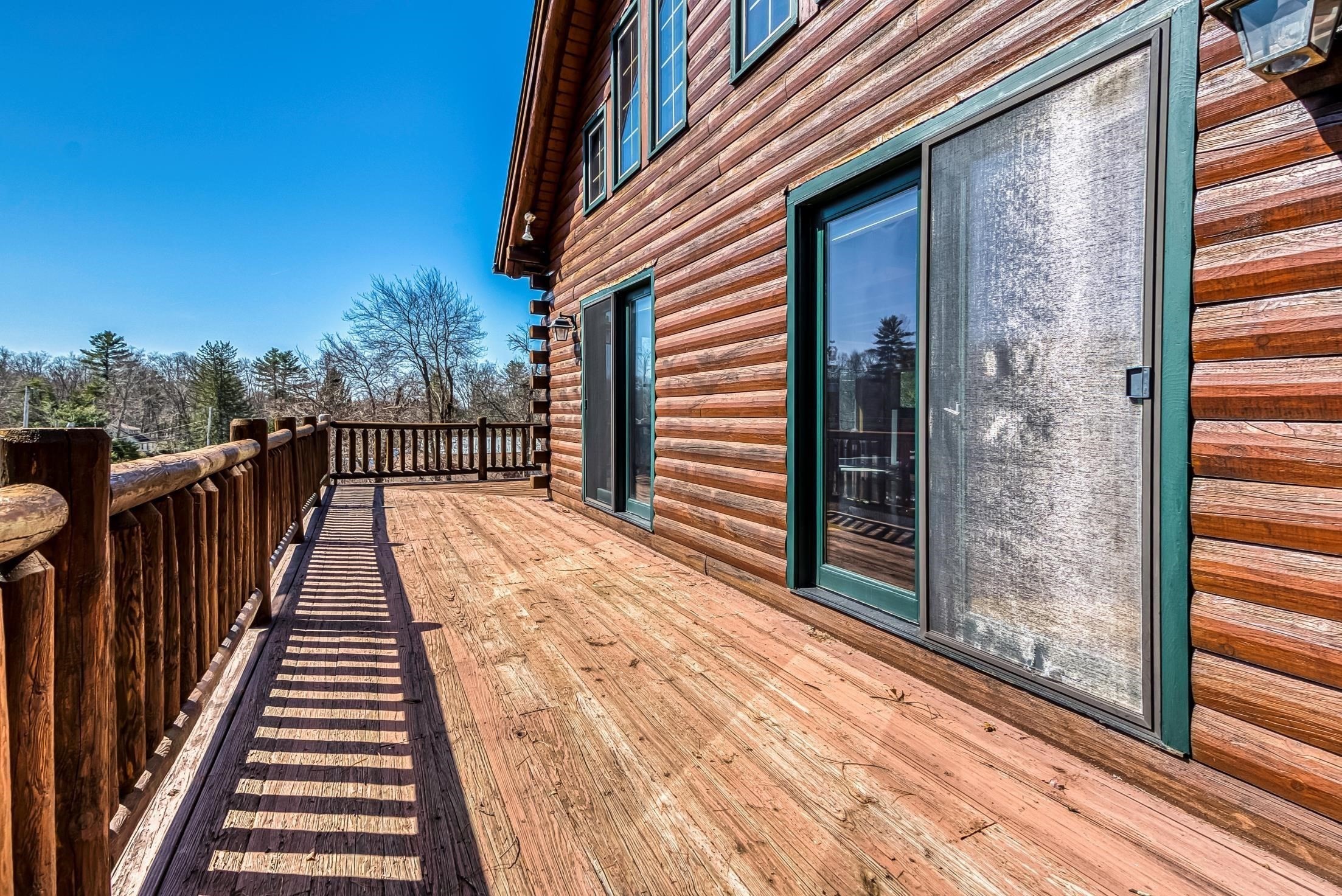 105 Uxbridge Rd, Mendon, MA 01756 - Image 4