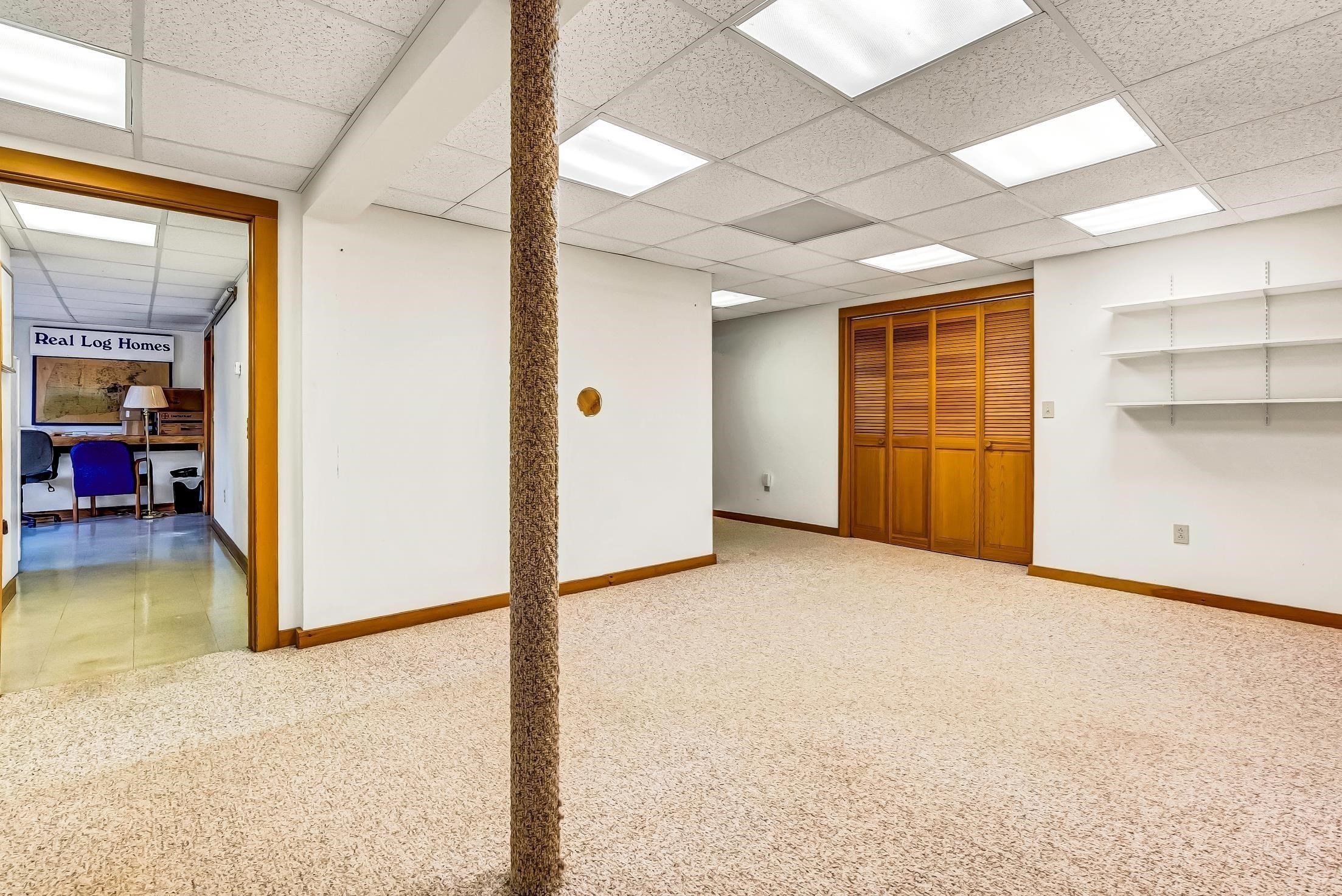 105 Uxbridge Rd, Mendon, MA 01756 - Image 31