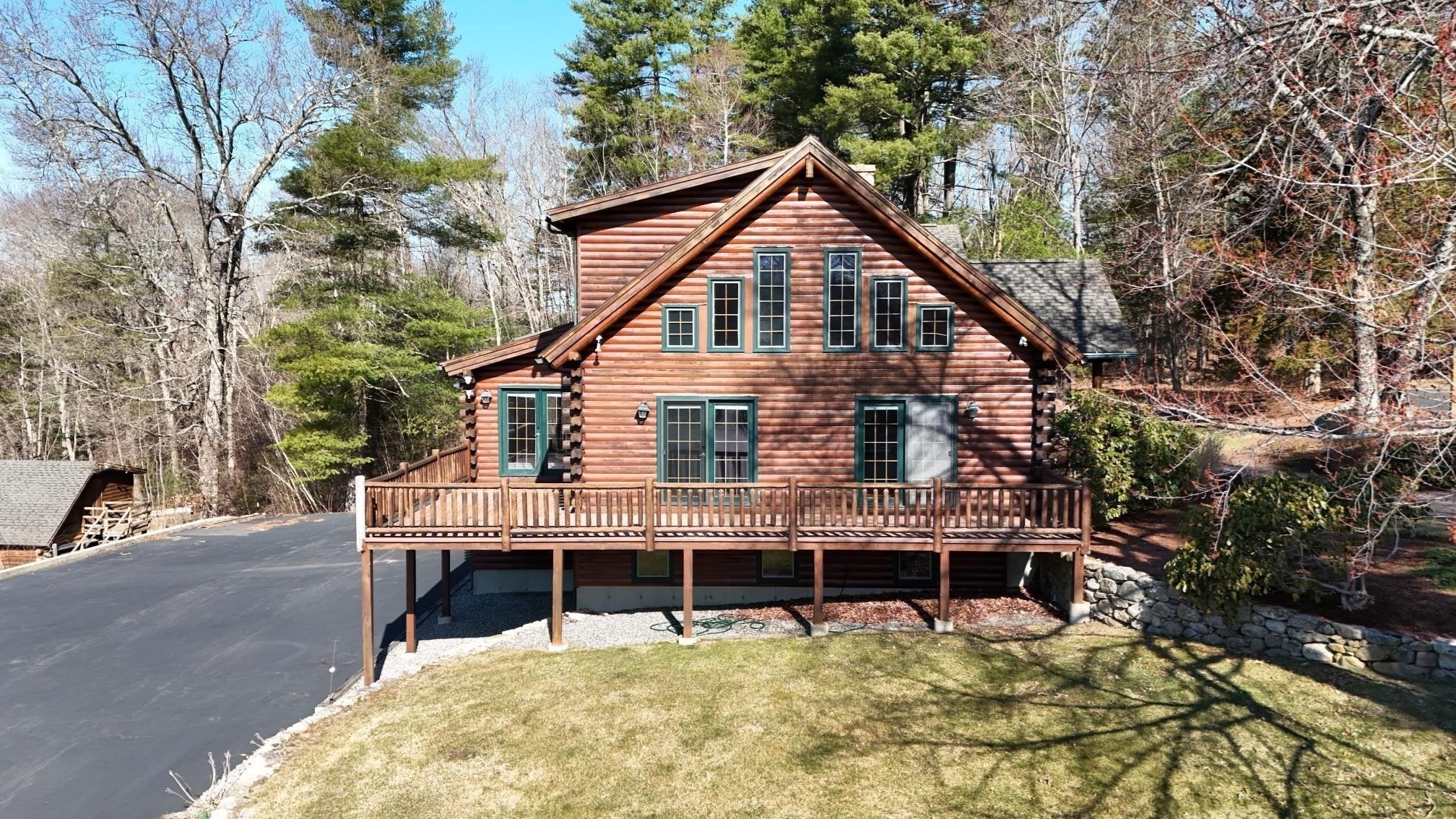 105 Uxbridge Rd, Mendon, MA 01756 - Image 32