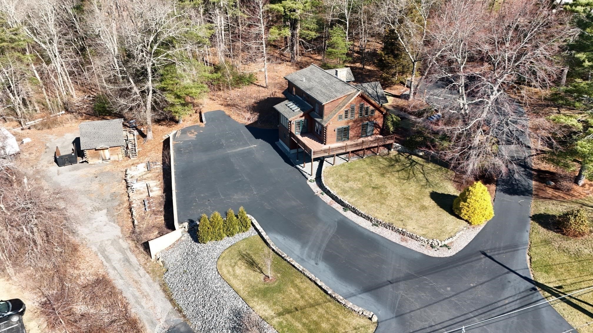 105 Uxbridge Rd, Mendon, MA 01756 - Image 33