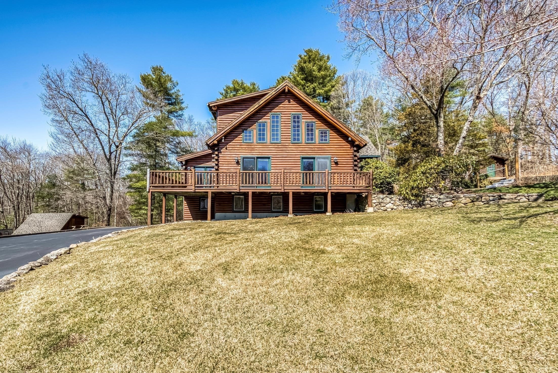 105 Uxbridge Rd, Mendon, MA 01756 - Image 34