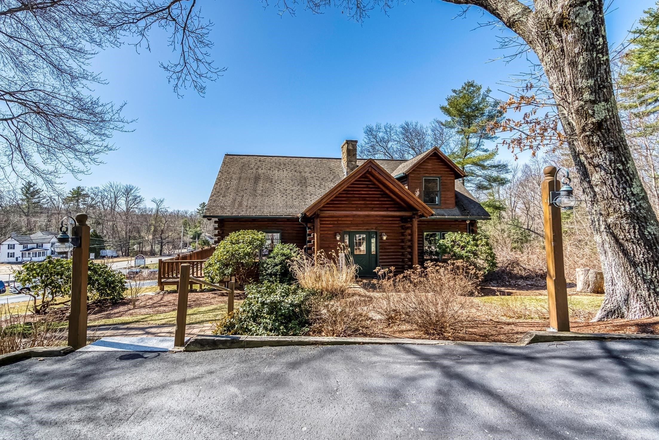 105 Uxbridge Rd, Mendon, MA 01756 - Image 36