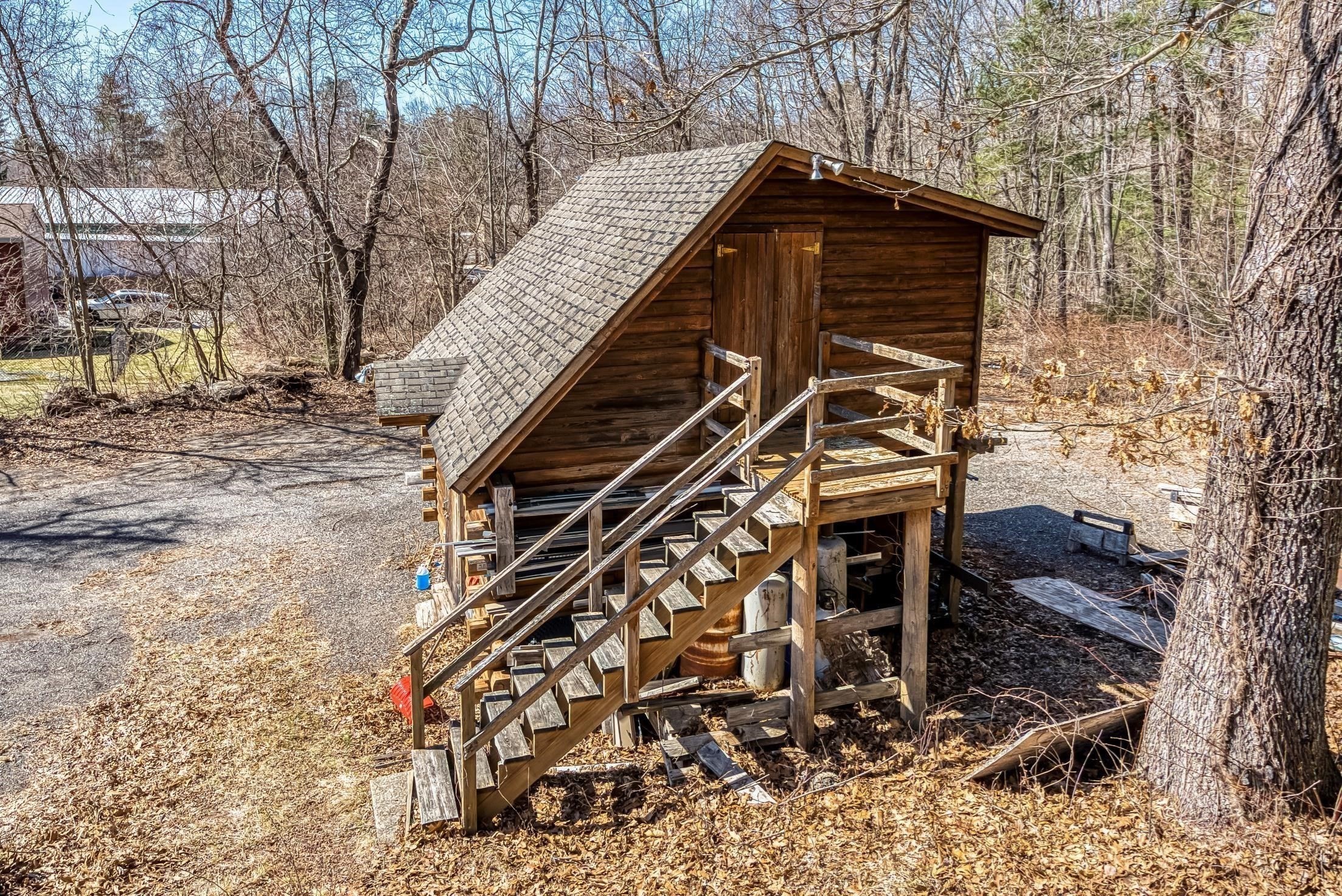 105 Uxbridge Rd, Mendon, MA 01756 - Image 38