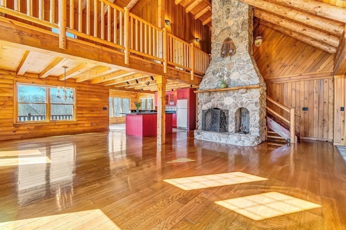 105 Uxbridge Rd, Mendon, MA 01756 - Image 5