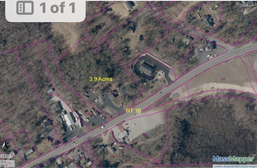 105 Uxbridge Rd, Mendon, MA 01756 - Image 41