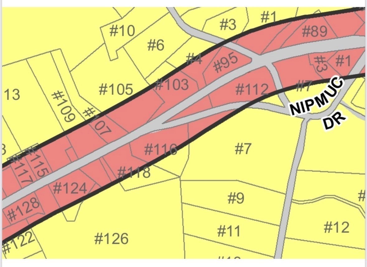 105 Uxbridge Rd, Mendon, MA 01756 - Image 42