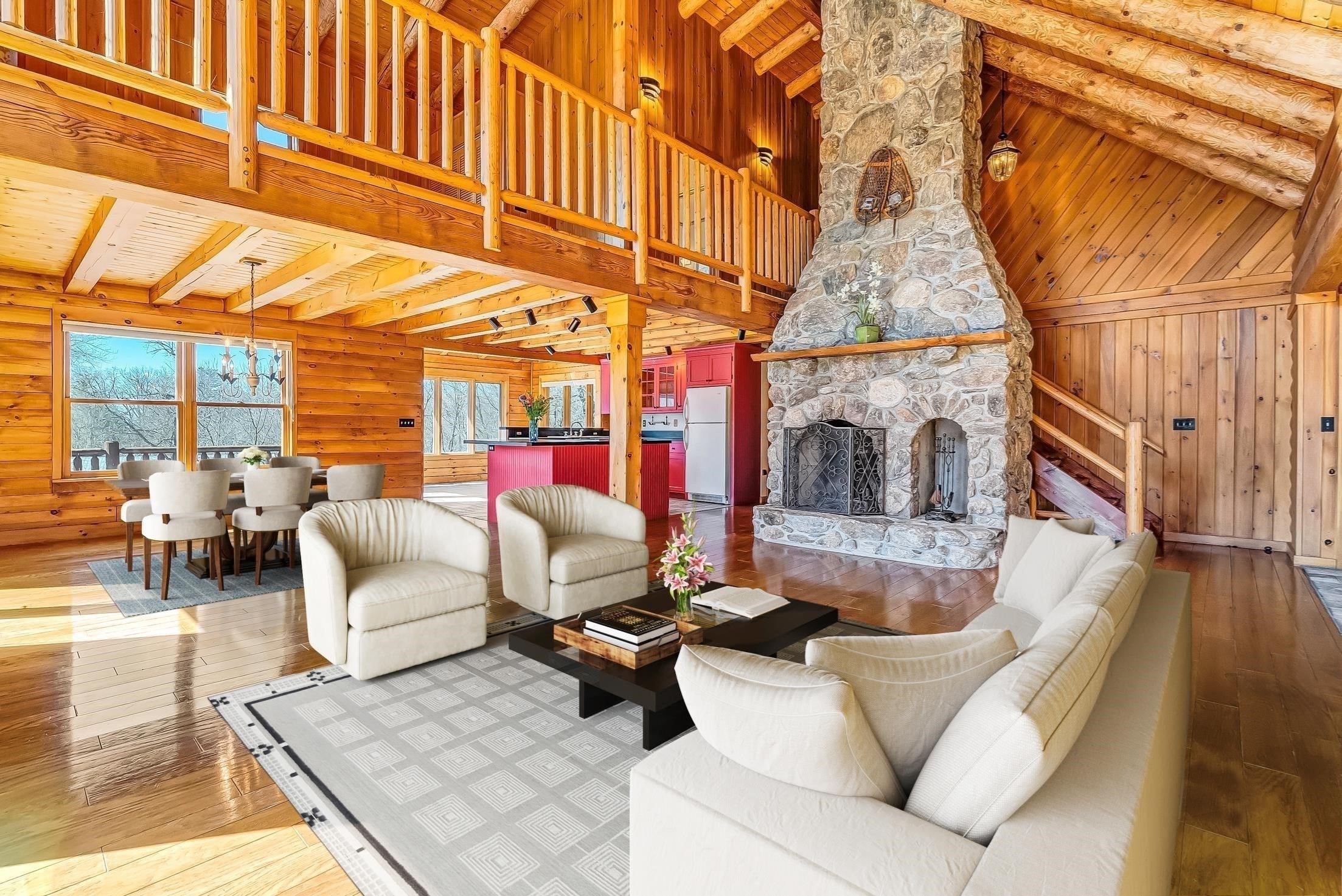 105 Uxbridge Rd, Mendon, MA 01756 - Image 6