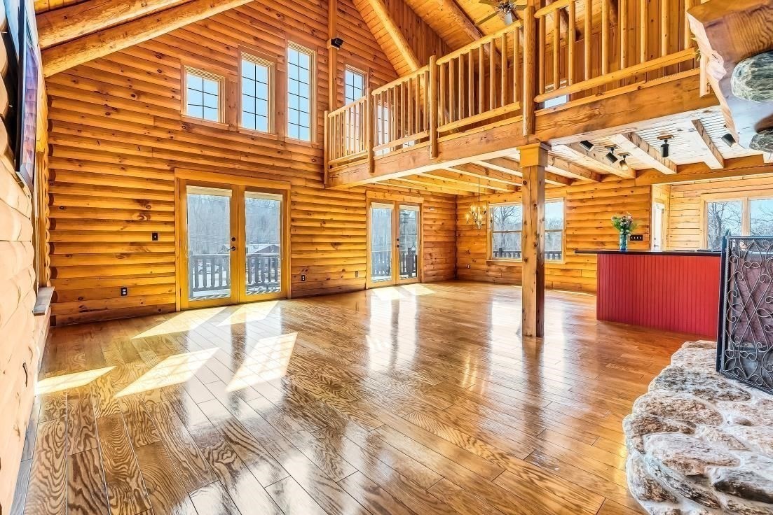 105 Uxbridge Rd, Mendon, MA 01756 - Image 7