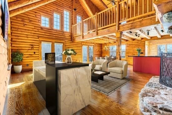 105 Uxbridge Rd, Mendon, MA 01756 - Image 8