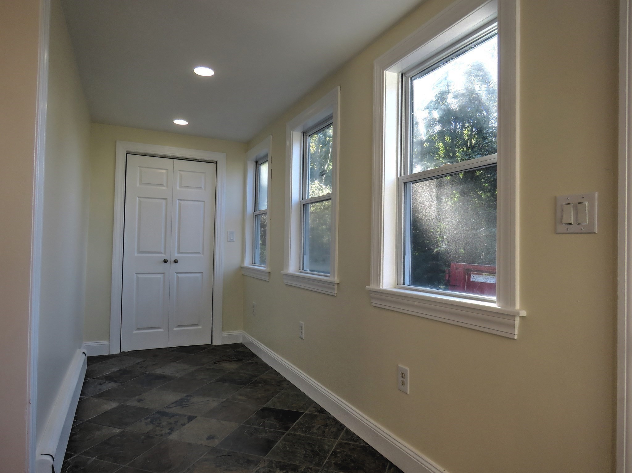 1077 Bedford St, Abington, MA 02351 - Image 13