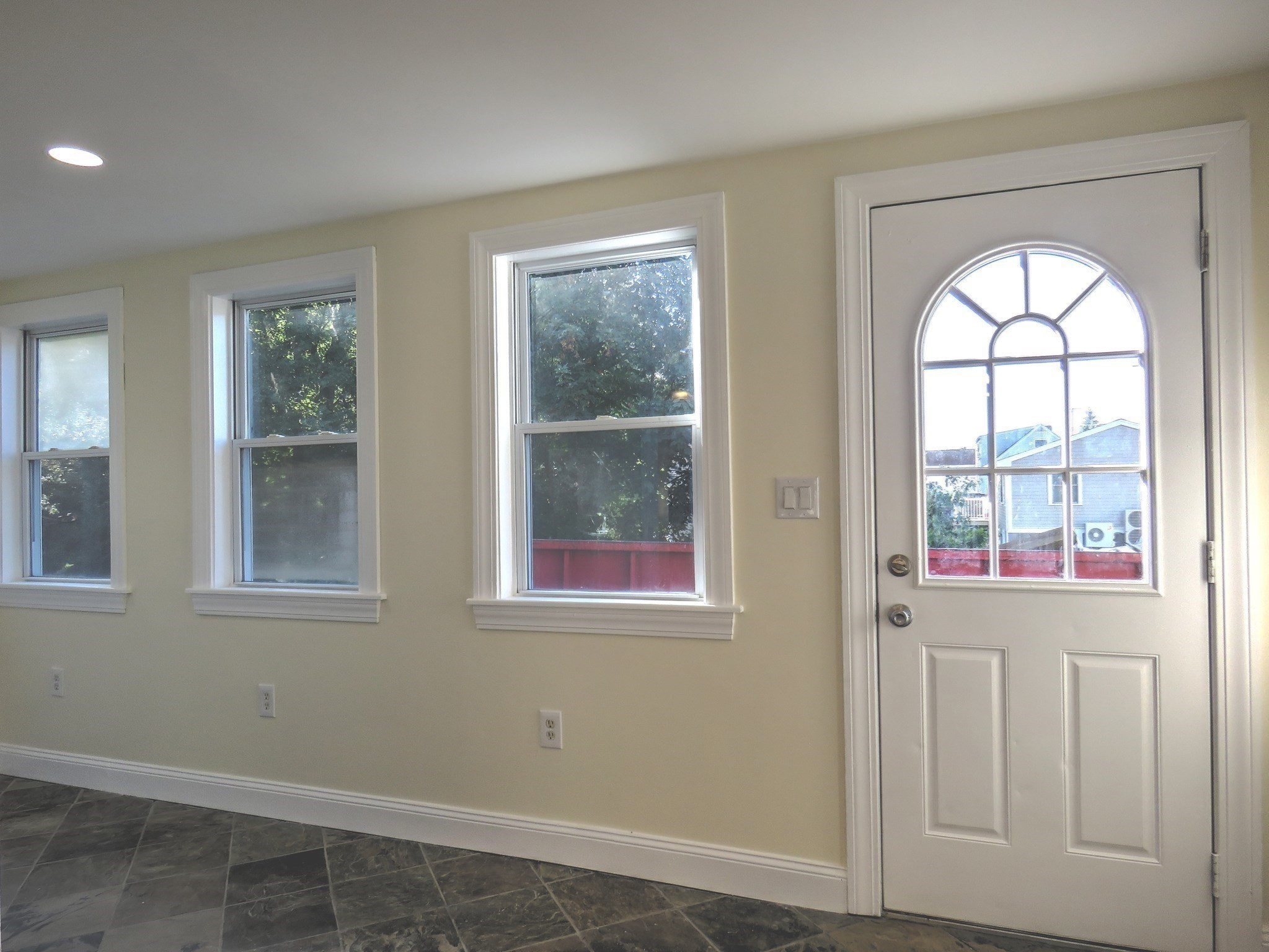 1077 Bedford St, Abington, MA 02351 - Image 14