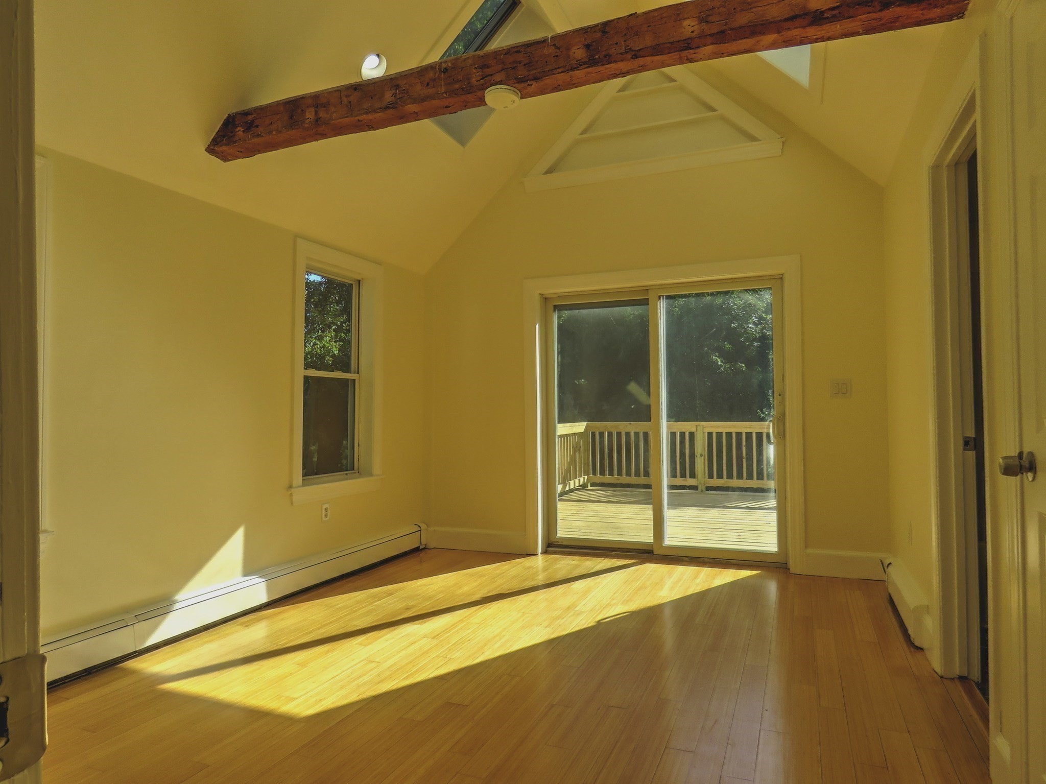 1077 Bedford St, Abington, MA 02351 - Image 15