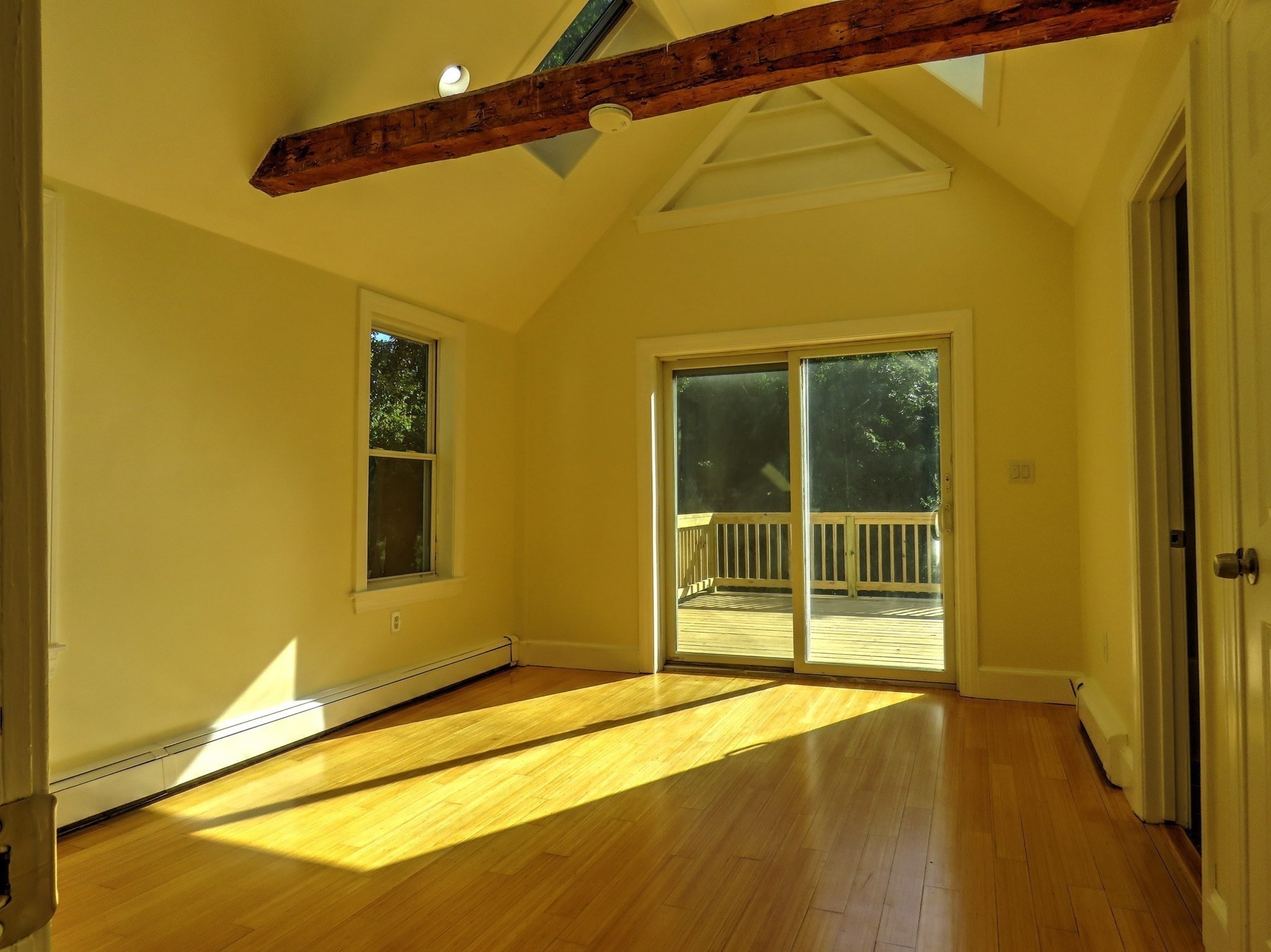 1077 Bedford St, Abington, MA 02351 - Image 16