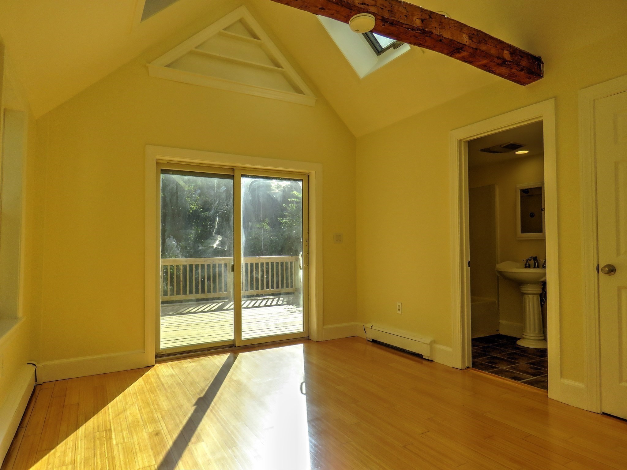 1077 Bedford St, Abington, MA 02351 - Image 17