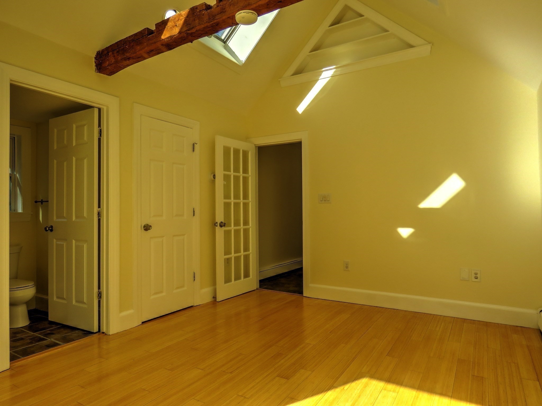 1077 Bedford St, Abington, MA 02351 - Image 18