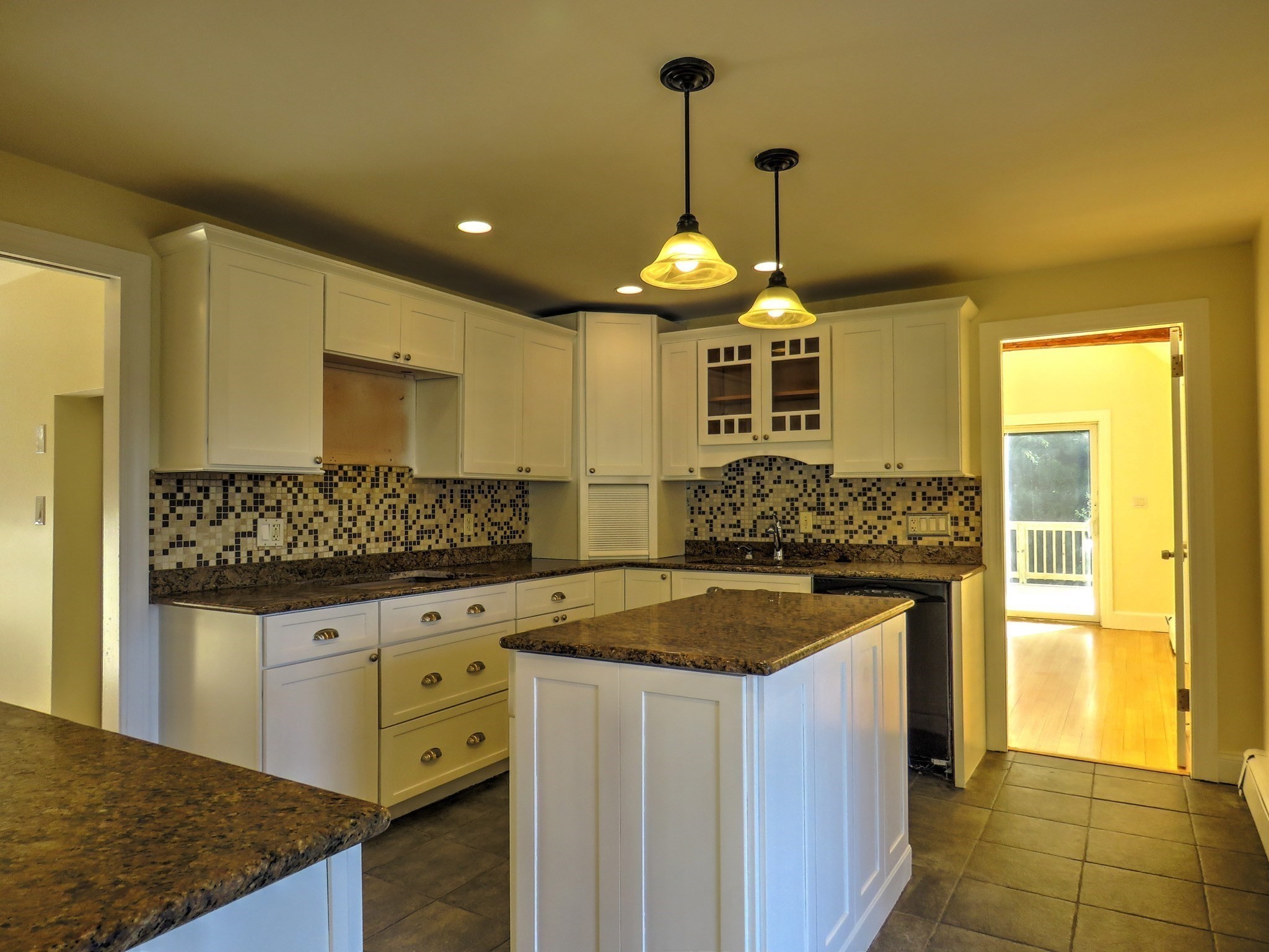 1077 Bedford St, Abington, MA 02351 - Image 3