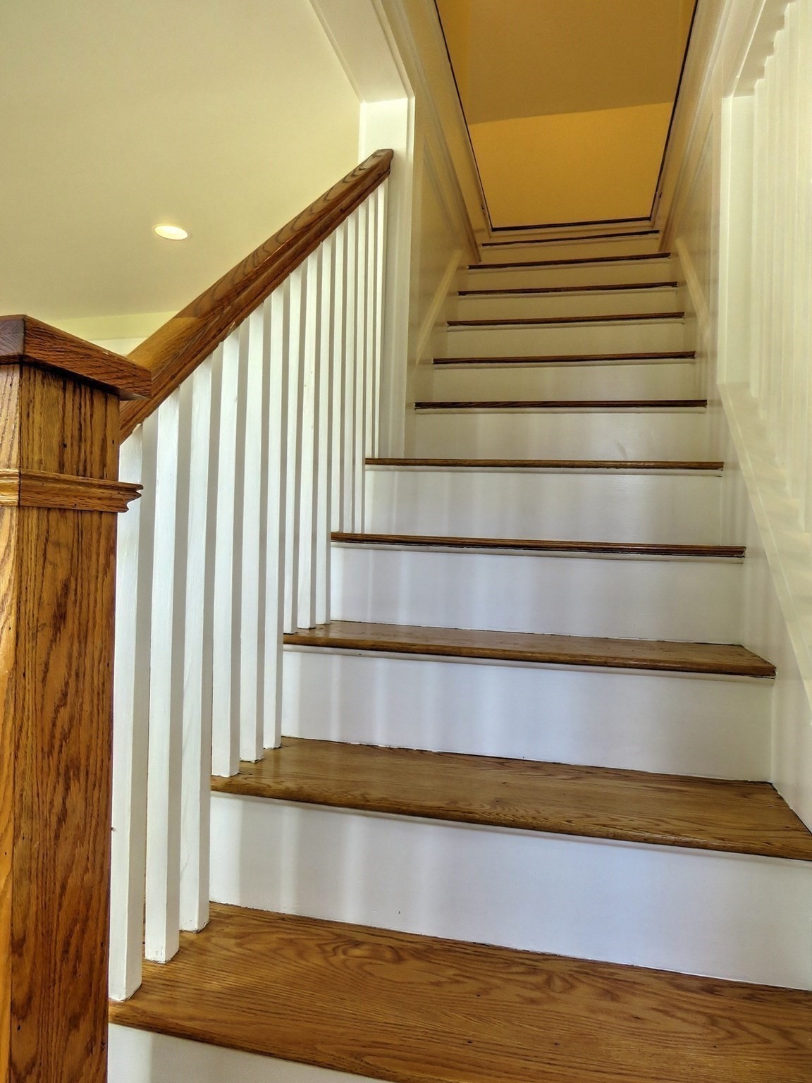 1077 Bedford St, Abington, MA 02351 - Image 21