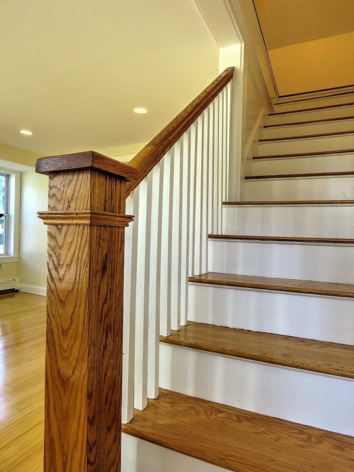 1077 Bedford St, Abington, MA 02351 - Image 22